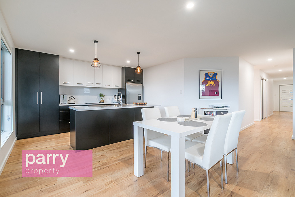 Sold 2/12 Lakeside Drive, Kings Meadows TAS…