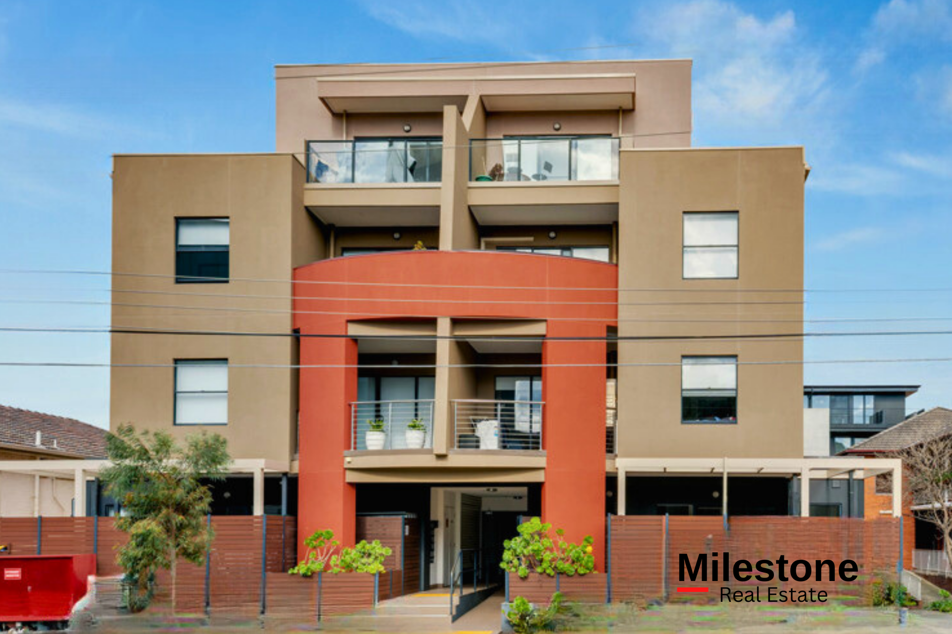 15/3 Close Avenue, DANDENONG, VIC, 3175 $305,000