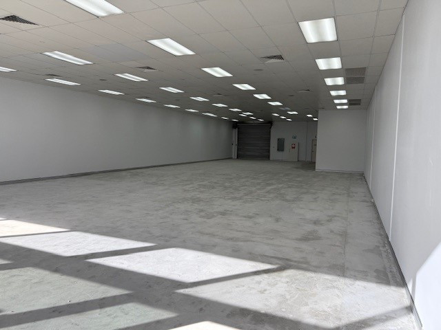 Img 161209264