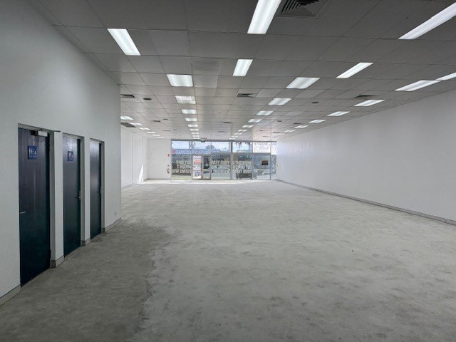 Img 161209293