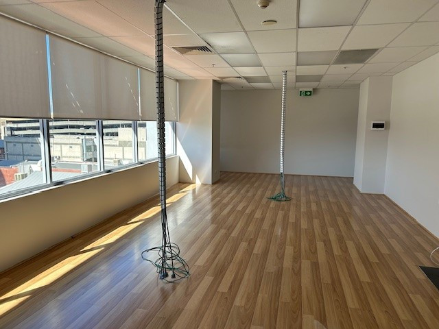 Img 162147523