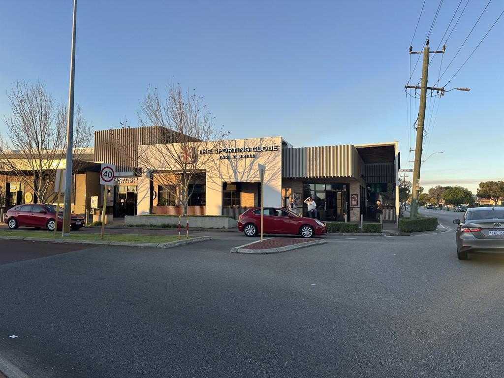 Img 165339198