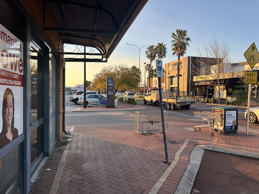 Img 165339200