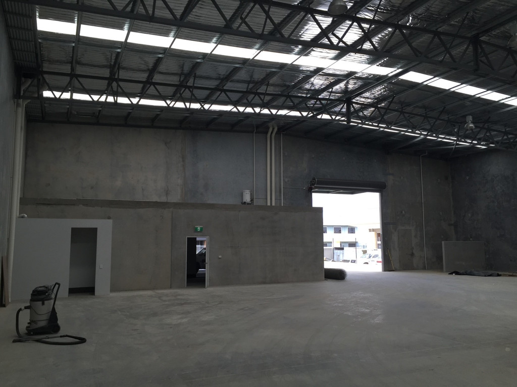 Img 168076052