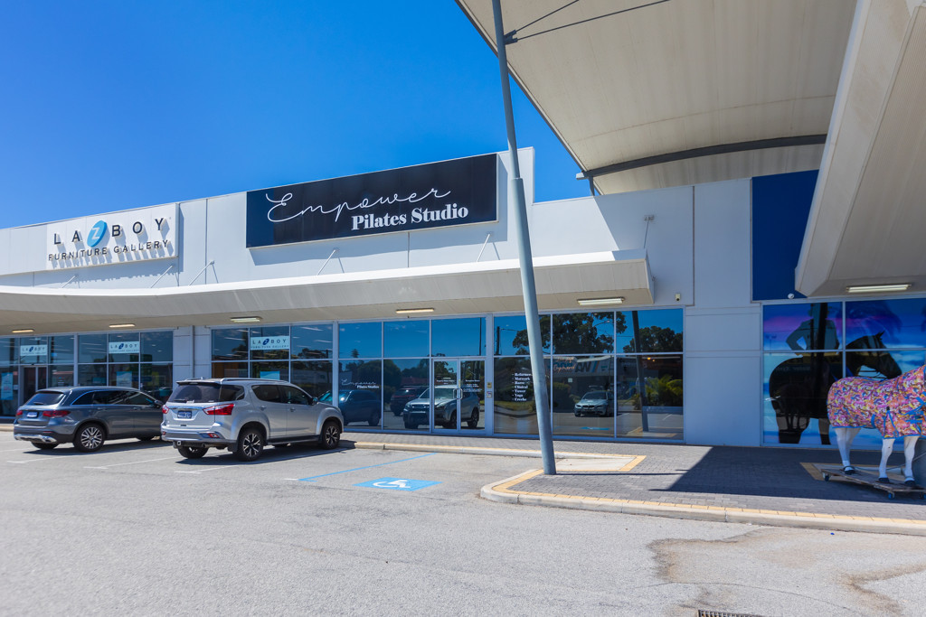  Great Eastern Highway