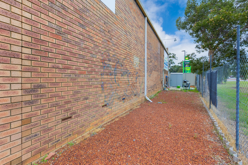 Img 199341151