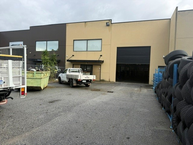 Img 207629539