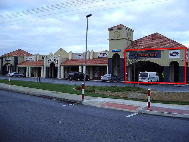 Img 16251202