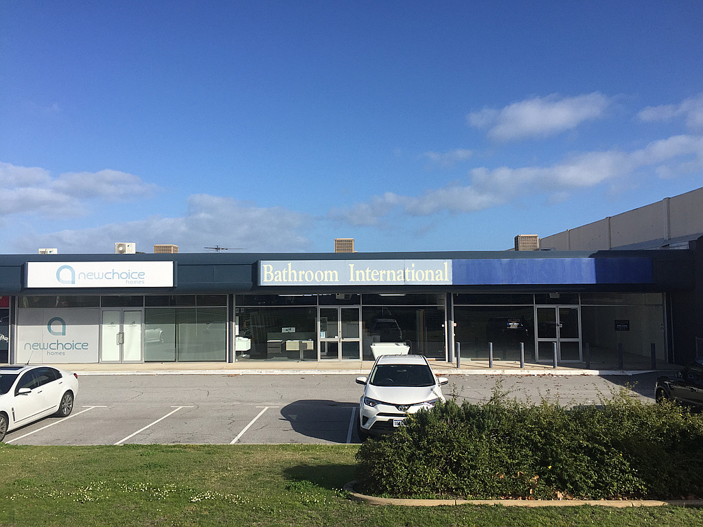 Img 16251990