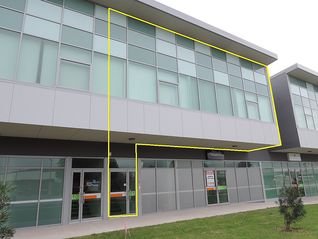 Featured Image
