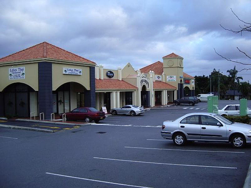Img 16252950