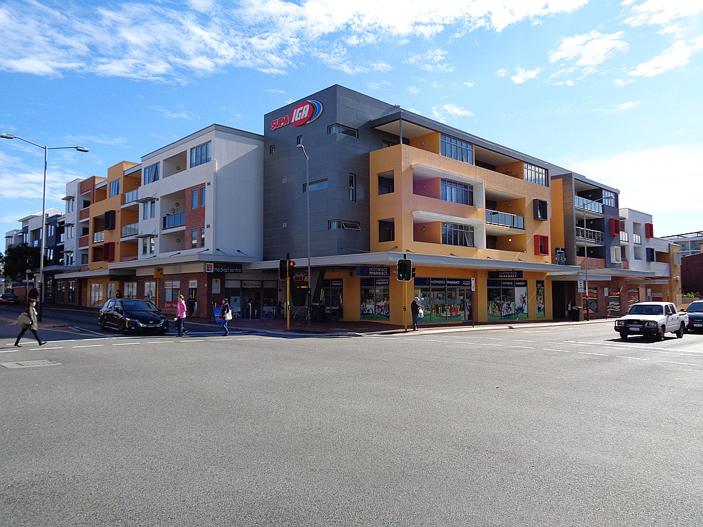 Img 16253526