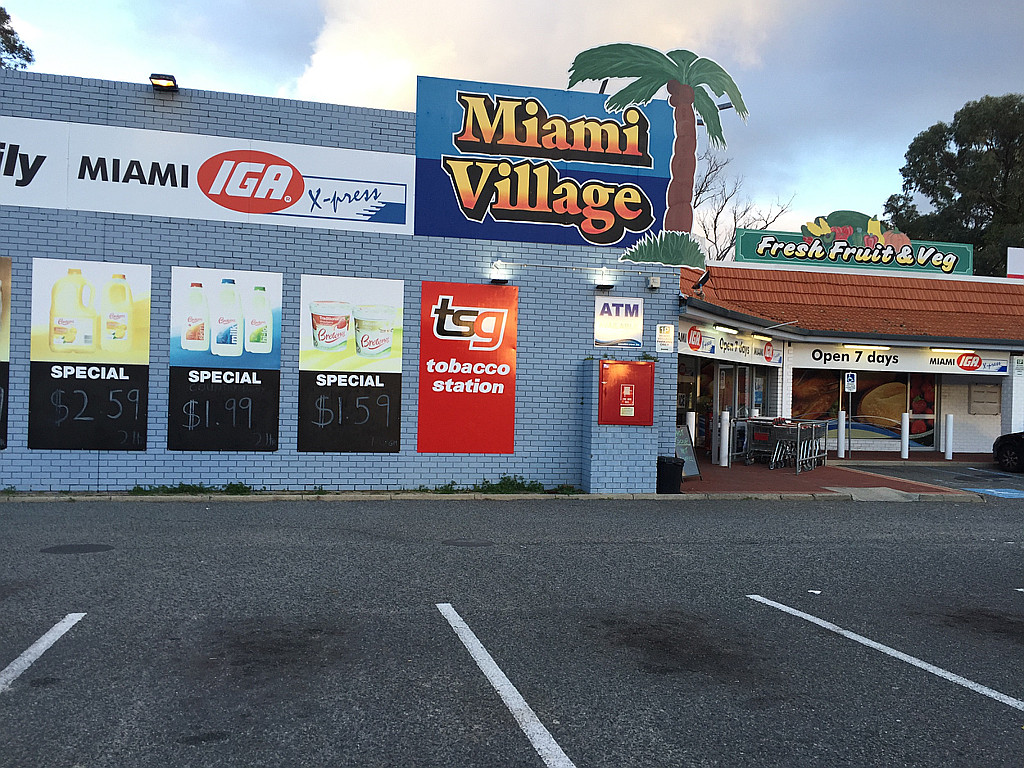 Img 16255038