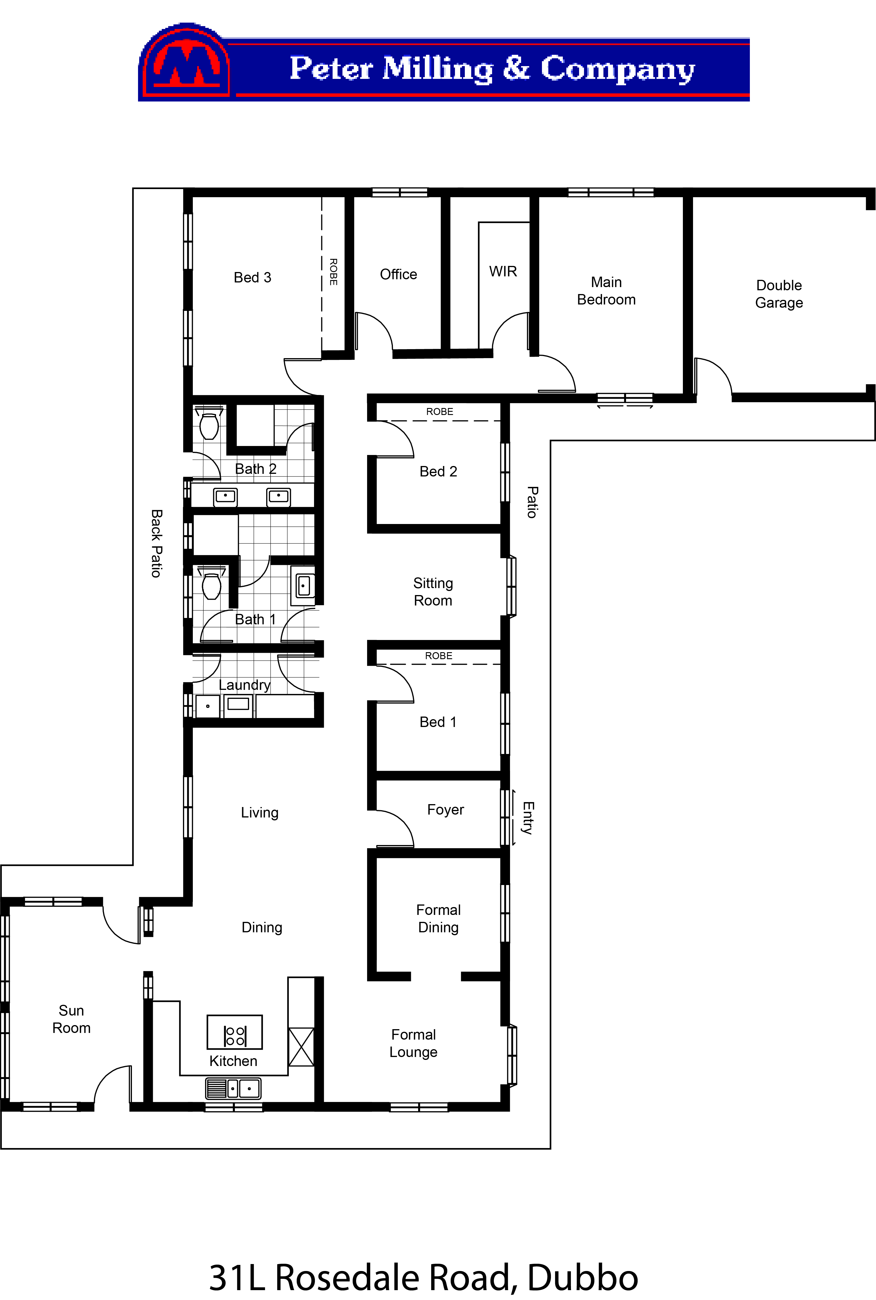31L Rosedale Road, Dubbo Auction by Farmbuy.com - image 30