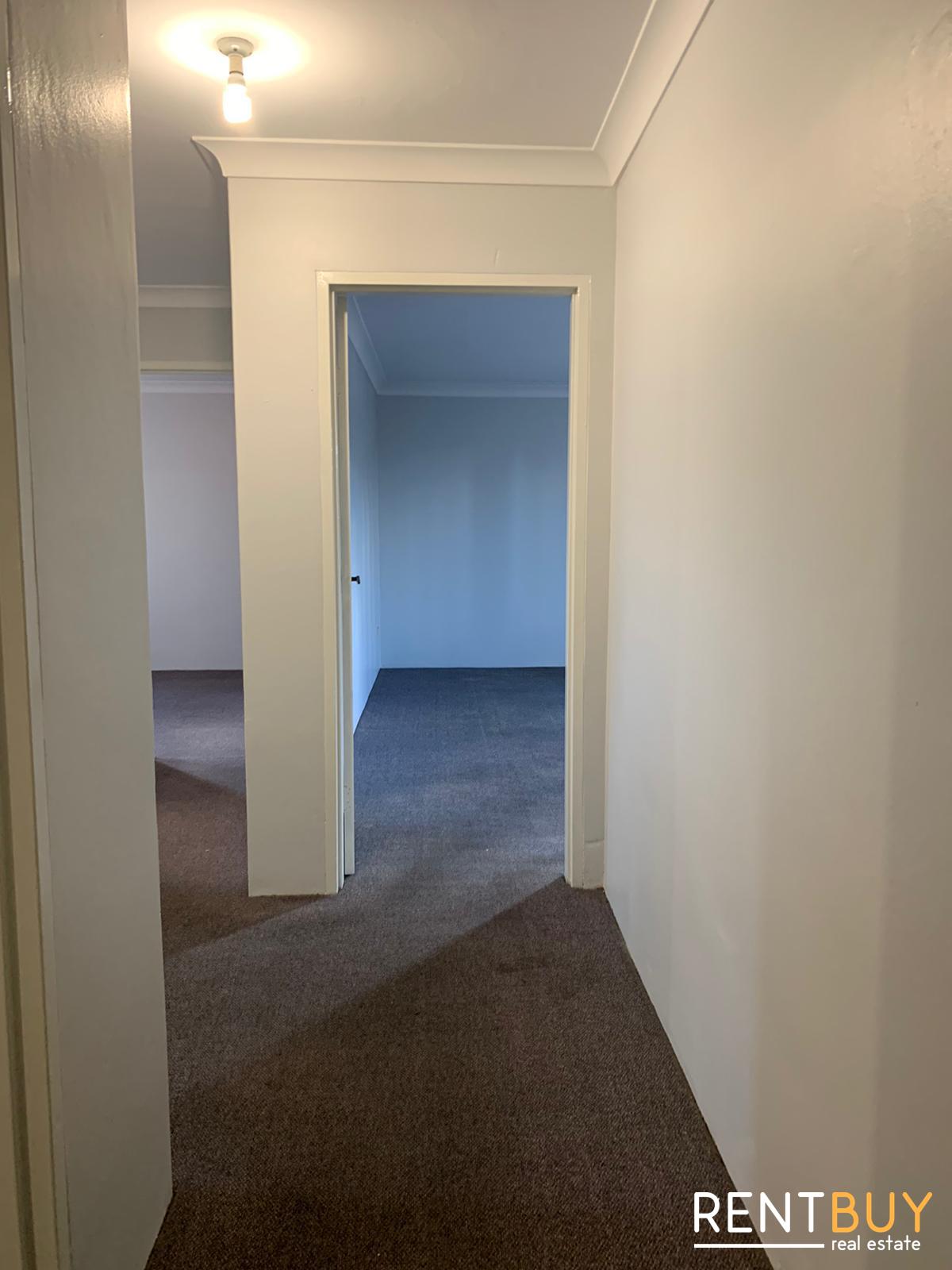 8/87 Northumberland Road AUBURN NSW 2144 Unit for Rental Rent Buy