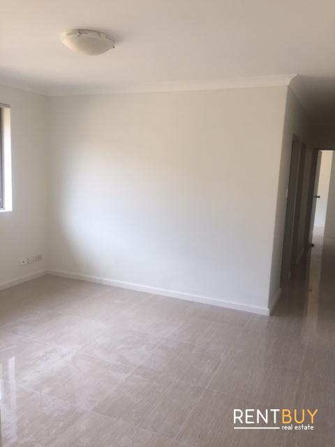 NEAT & TIDY 2 BEDROOM UNIT FOR SALE