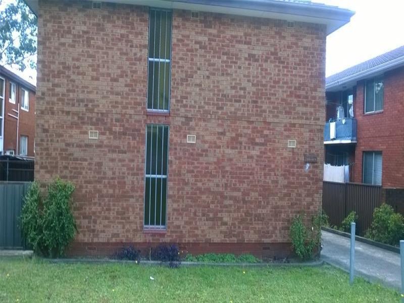 Queen Street AUBURN NSW 2144 Townhouse for Sell Rent Buy Real Estate