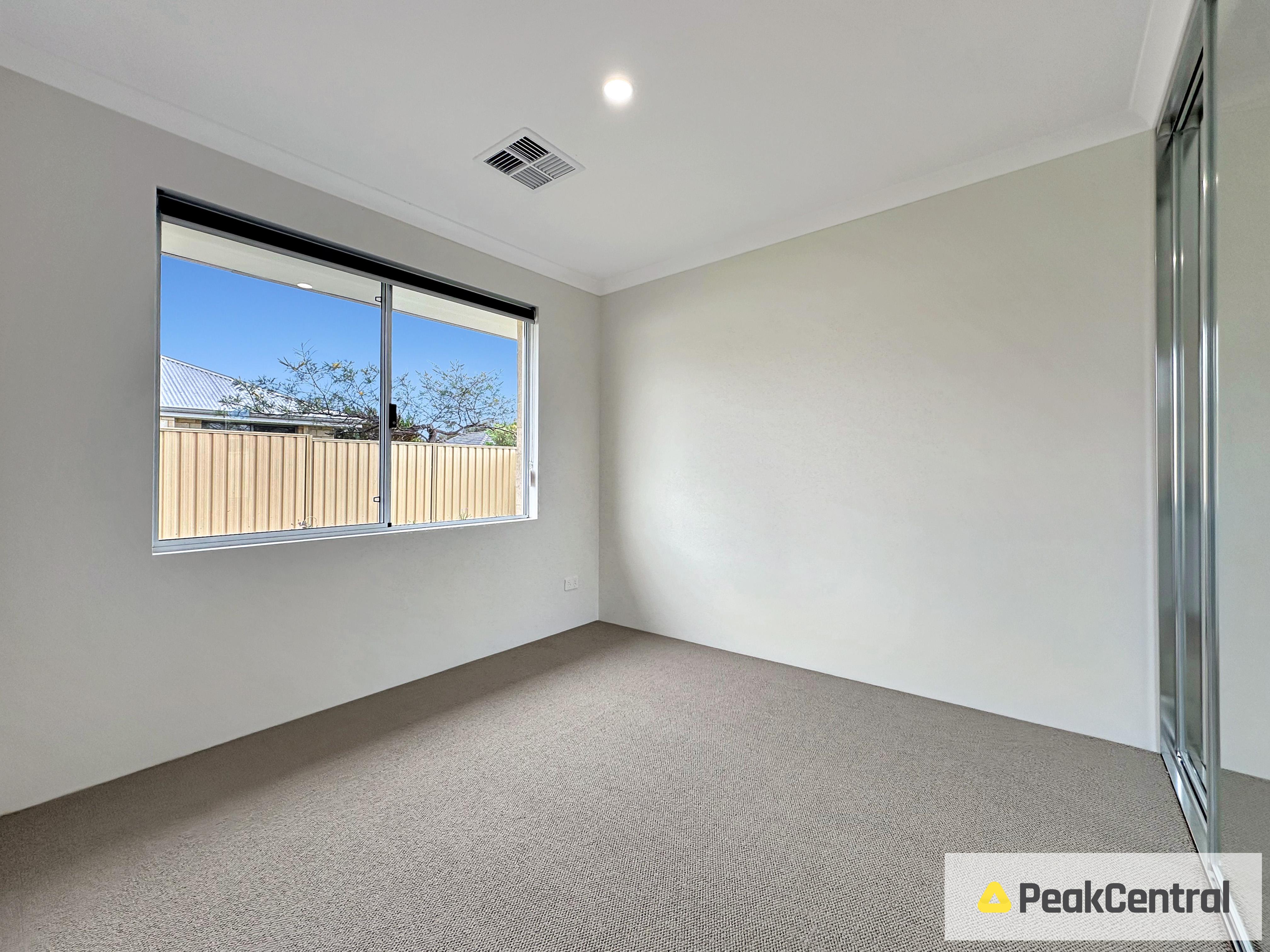 74 Westaway Road, Pinjarra Leased by Peak Central Property Group - image 13