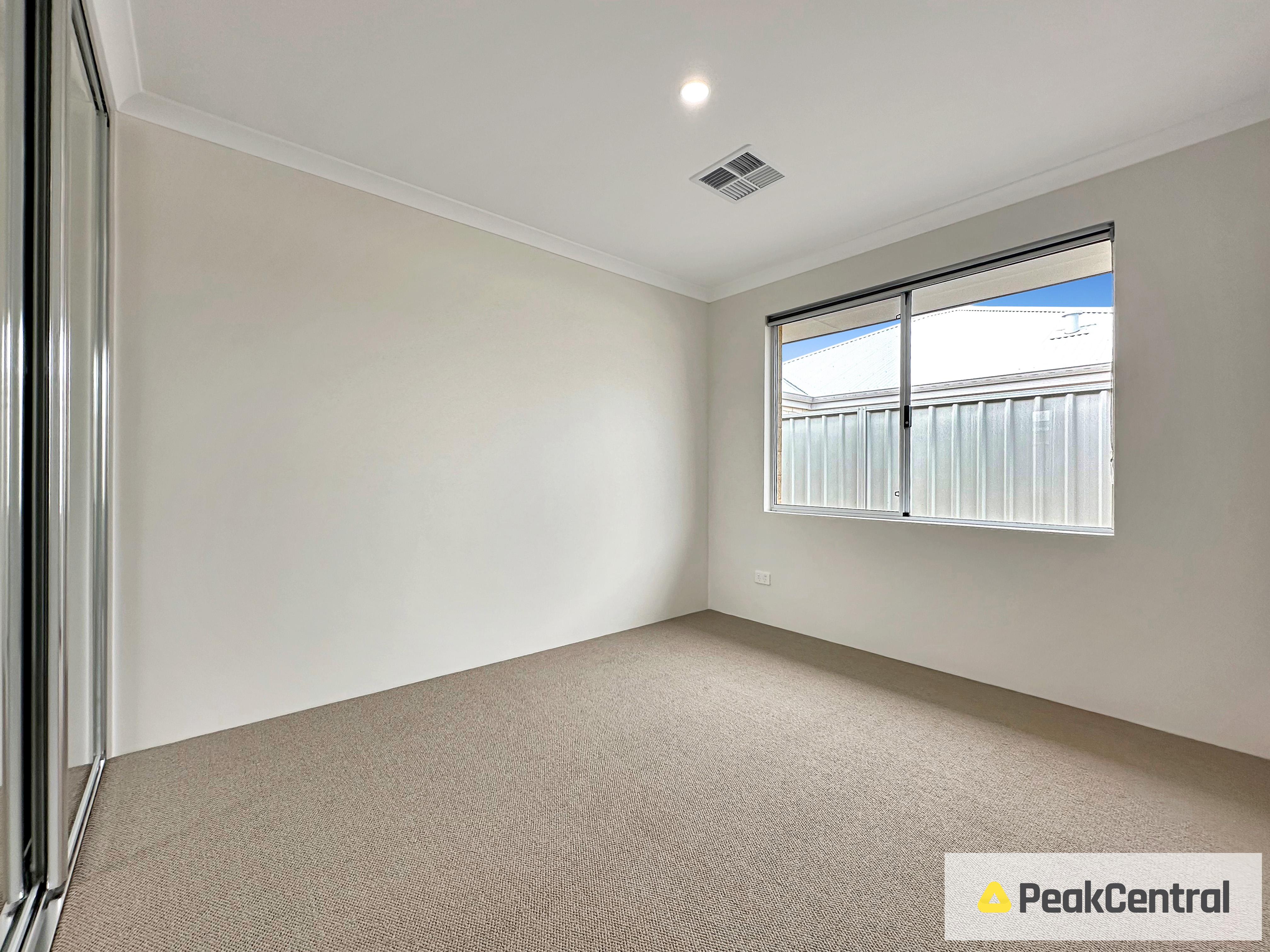 74 Westaway Road, Pinjarra Leased by Peak Central Property Group - image 11