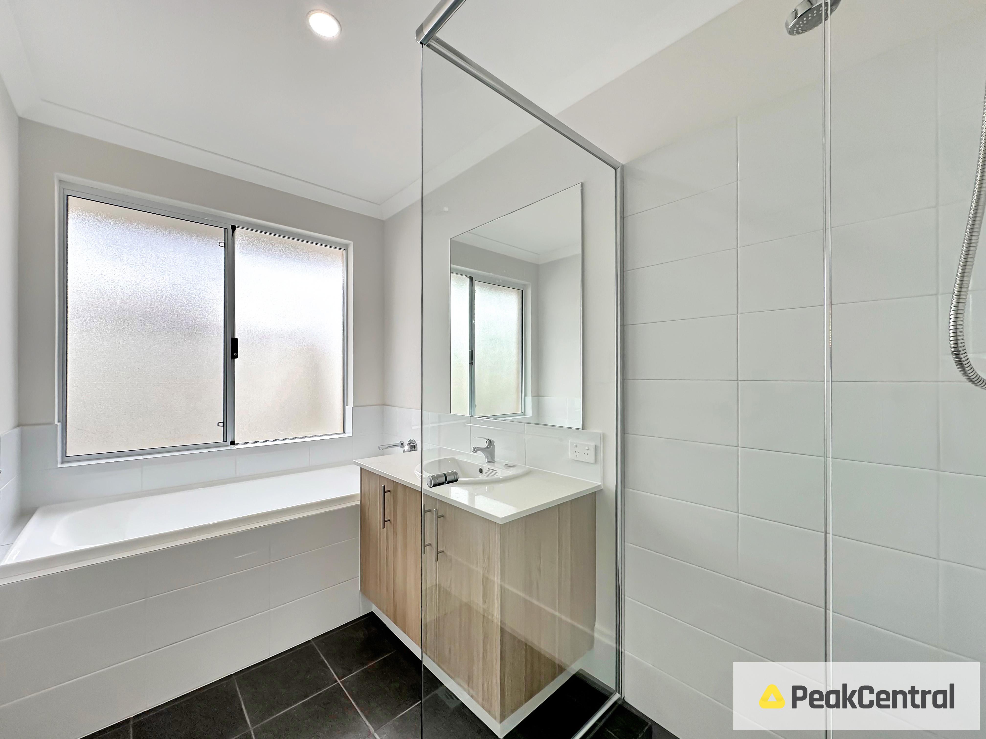 74 Westaway Road, Pinjarra Leased by Peak Central Property Group - image 12