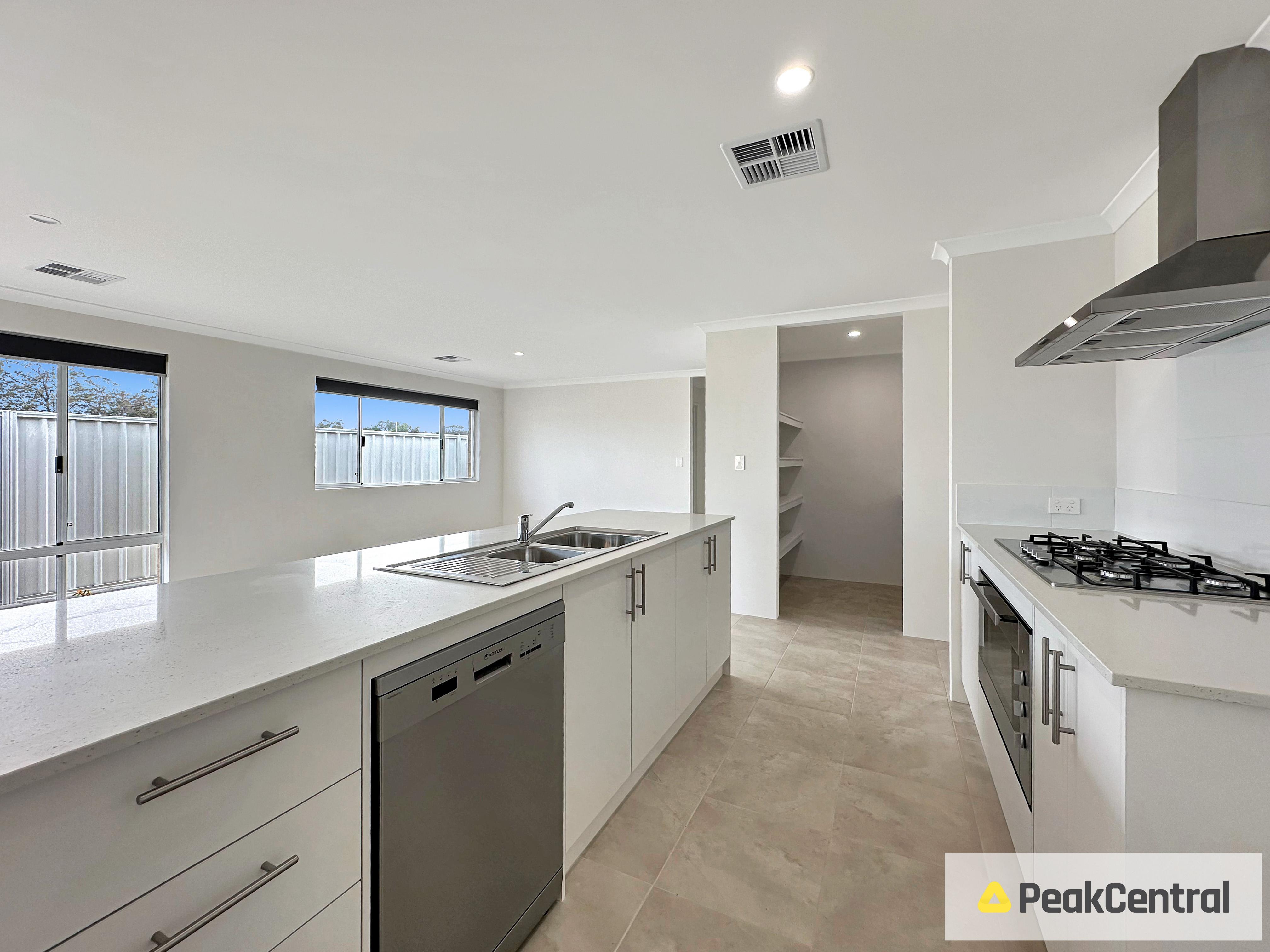 74 Westaway Road, Pinjarra Leased by Peak Central Property Group - image 5