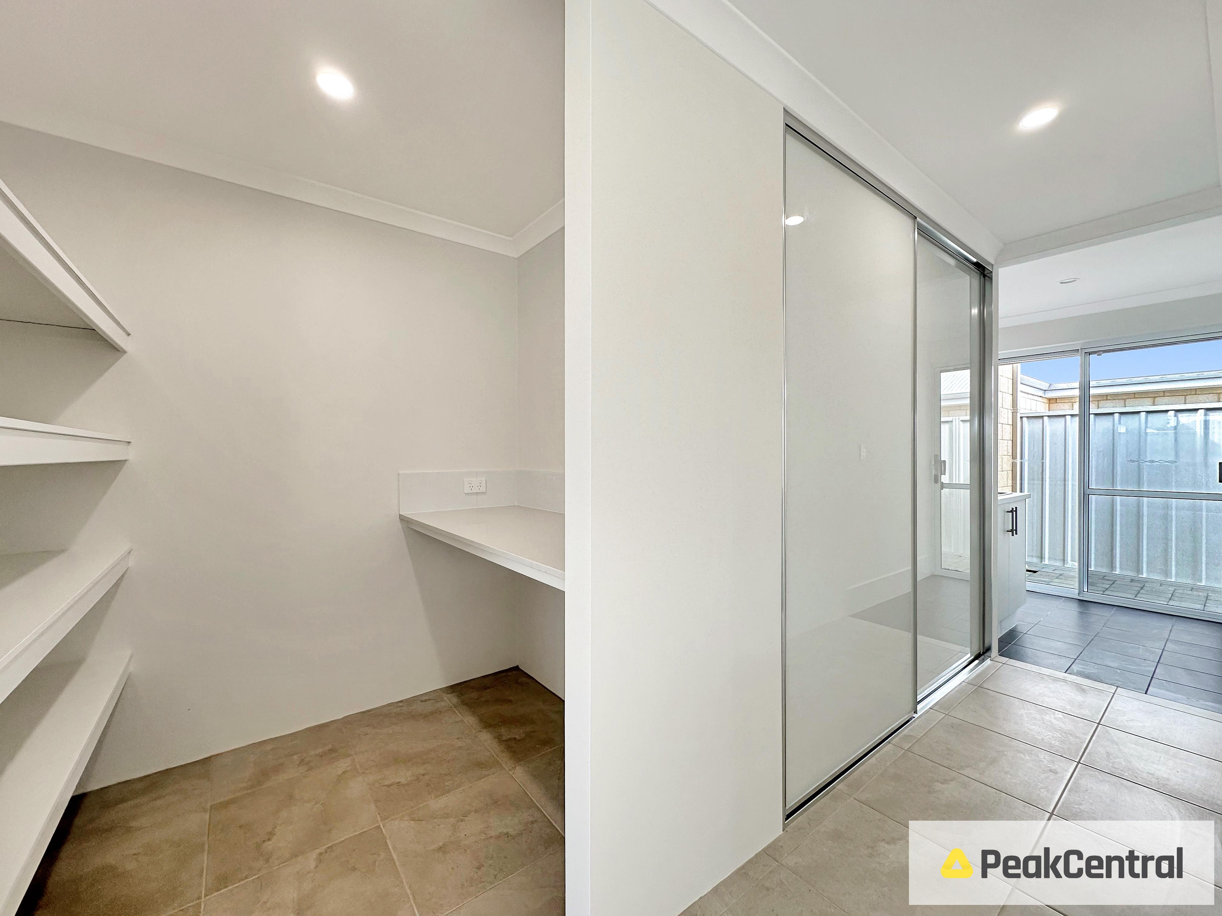 74 Westaway Road, Pinjarra Leased by Peak Central Property Group - image 6