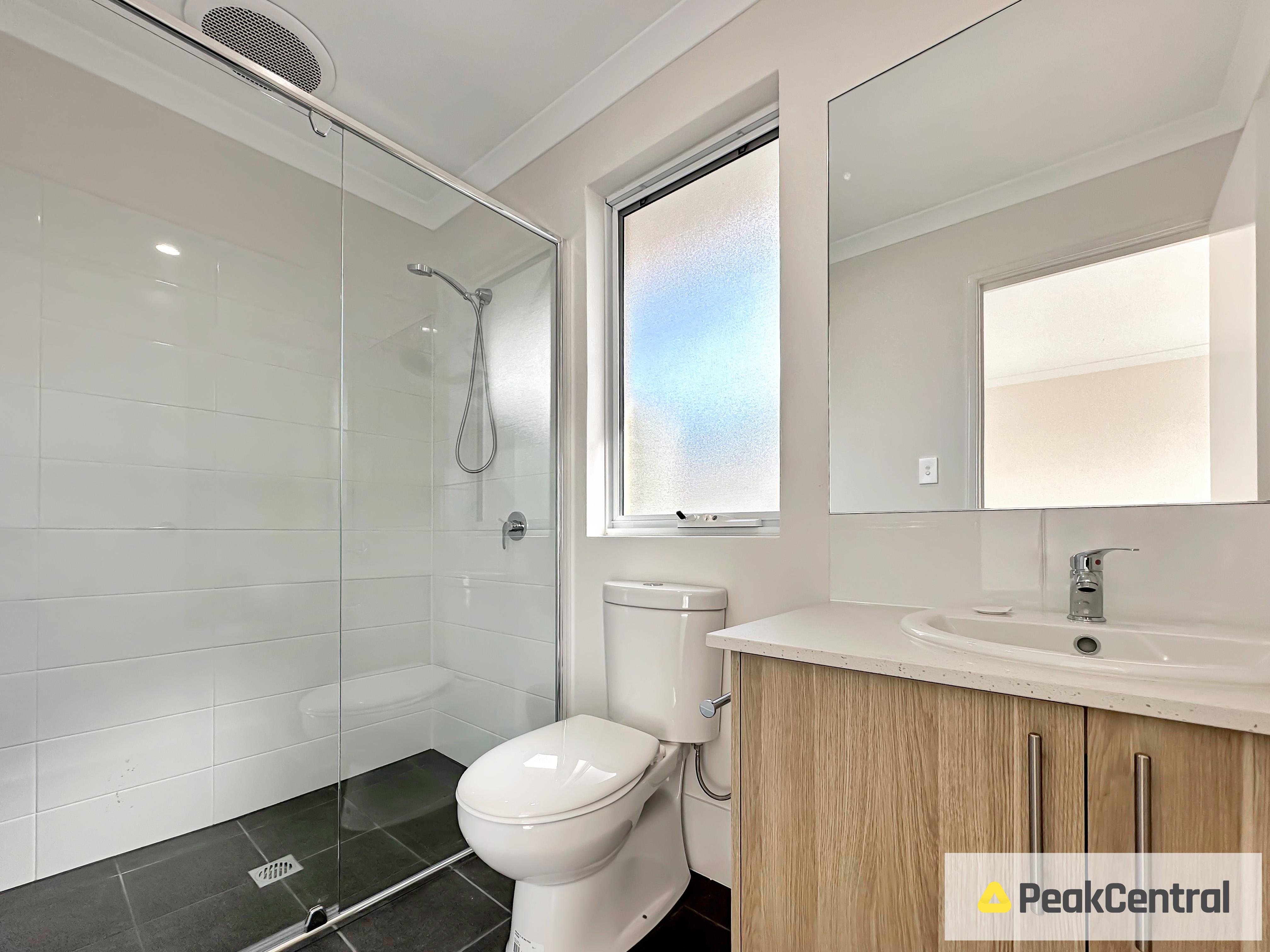 74 Westaway Road, Pinjarra Leased by Peak Central Property Group - image 3