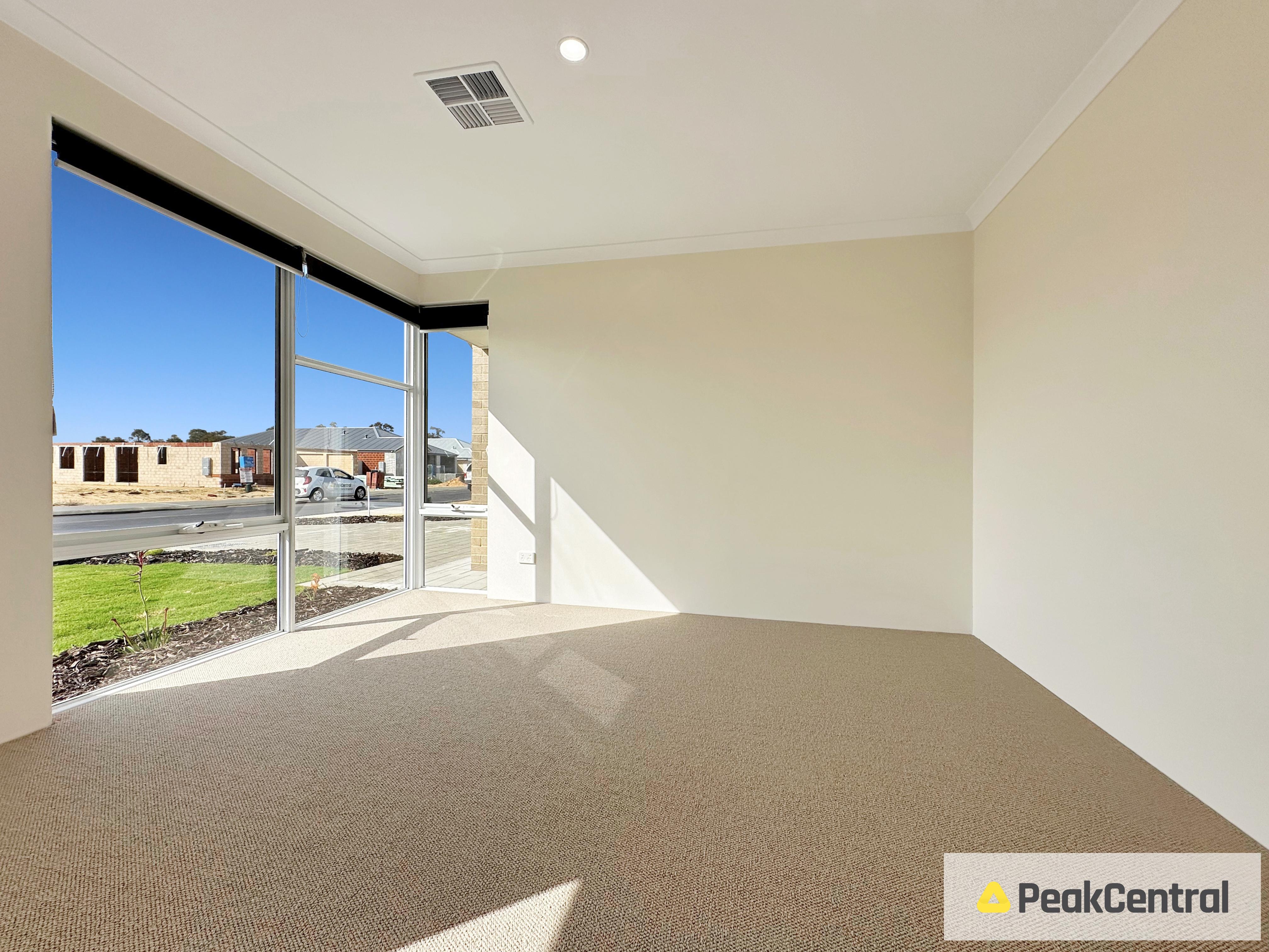 74 Westaway Road, Pinjarra Leased by Peak Central Property Group - image 2