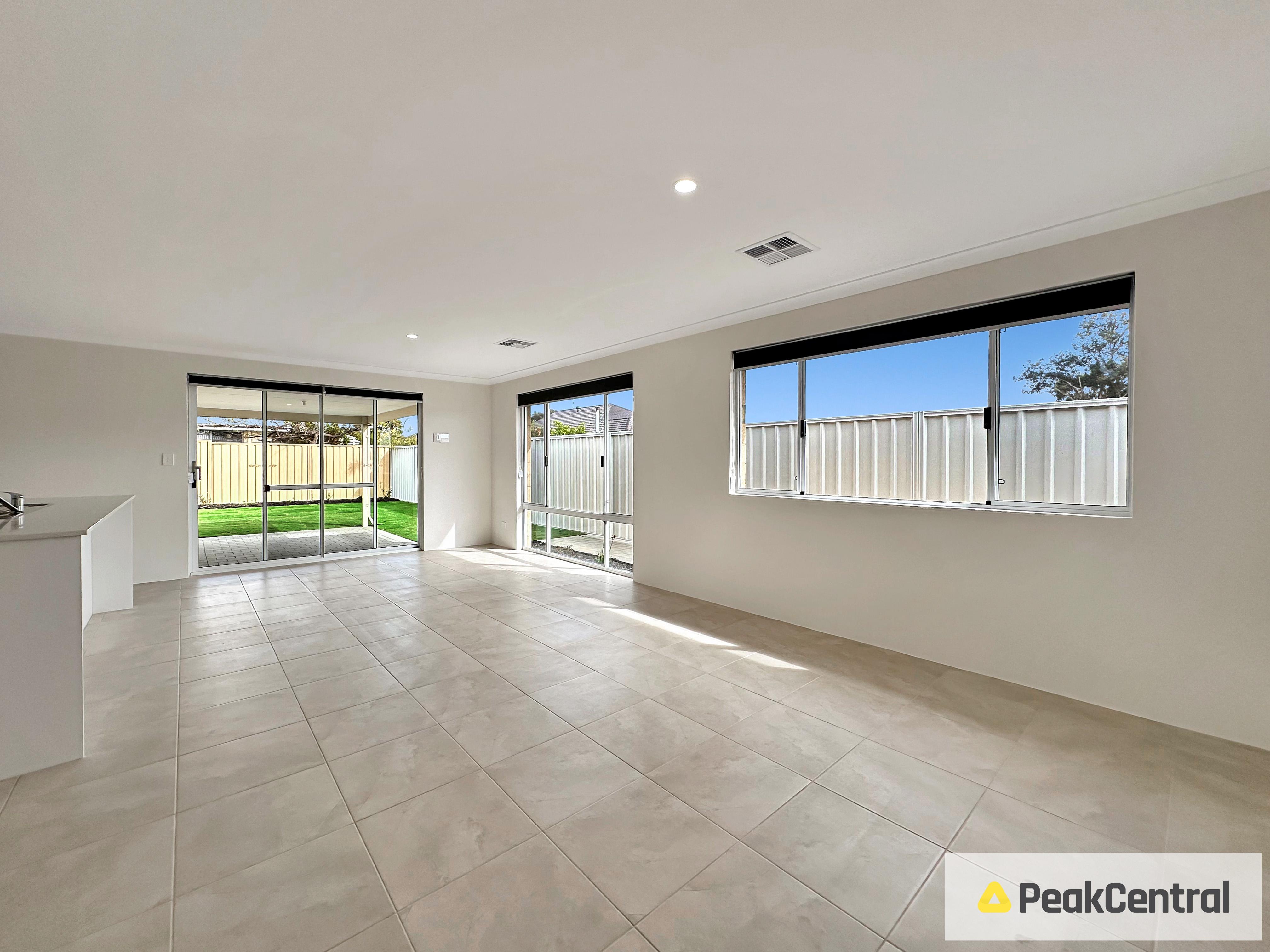 74 Westaway Road, Pinjarra Leased by Peak Central Property Group - image 7