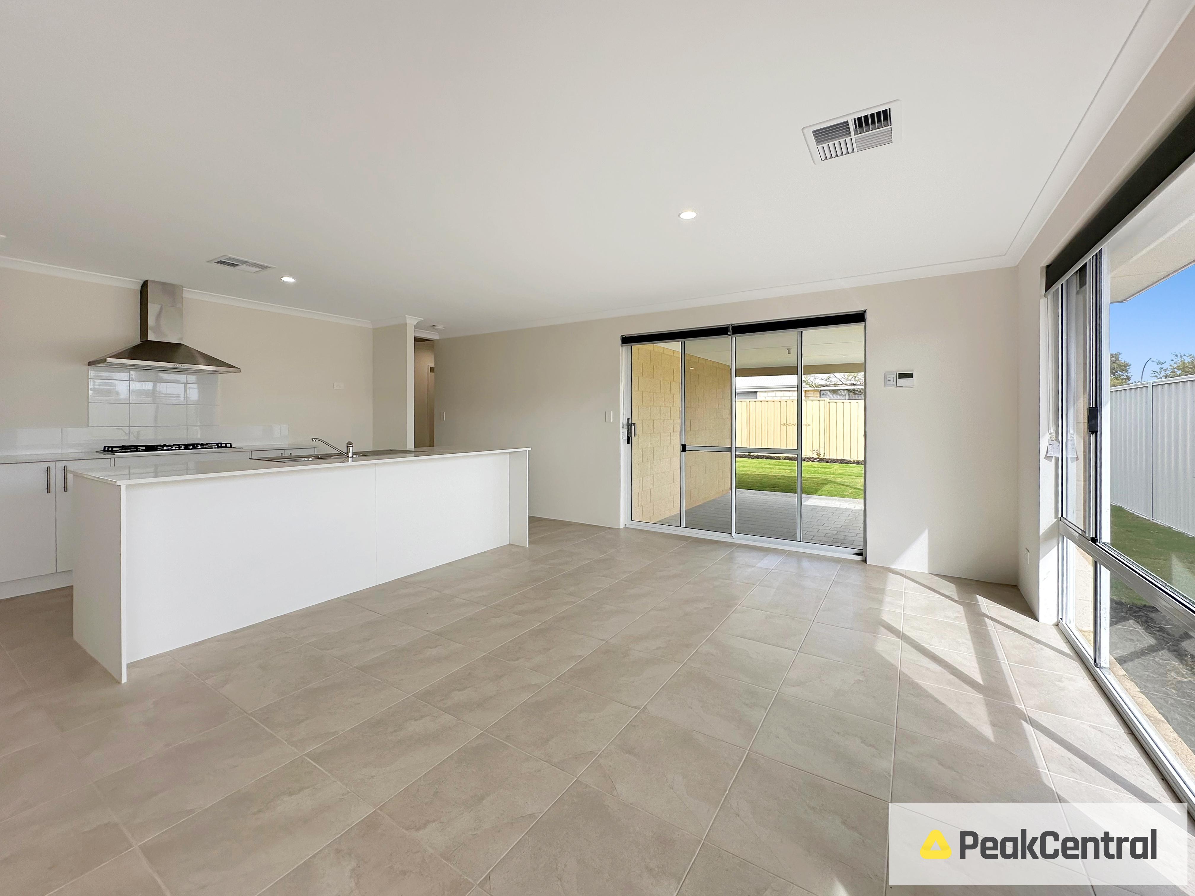 74 Westaway Road, Pinjarra Leased by Peak Central Property Group - image 4