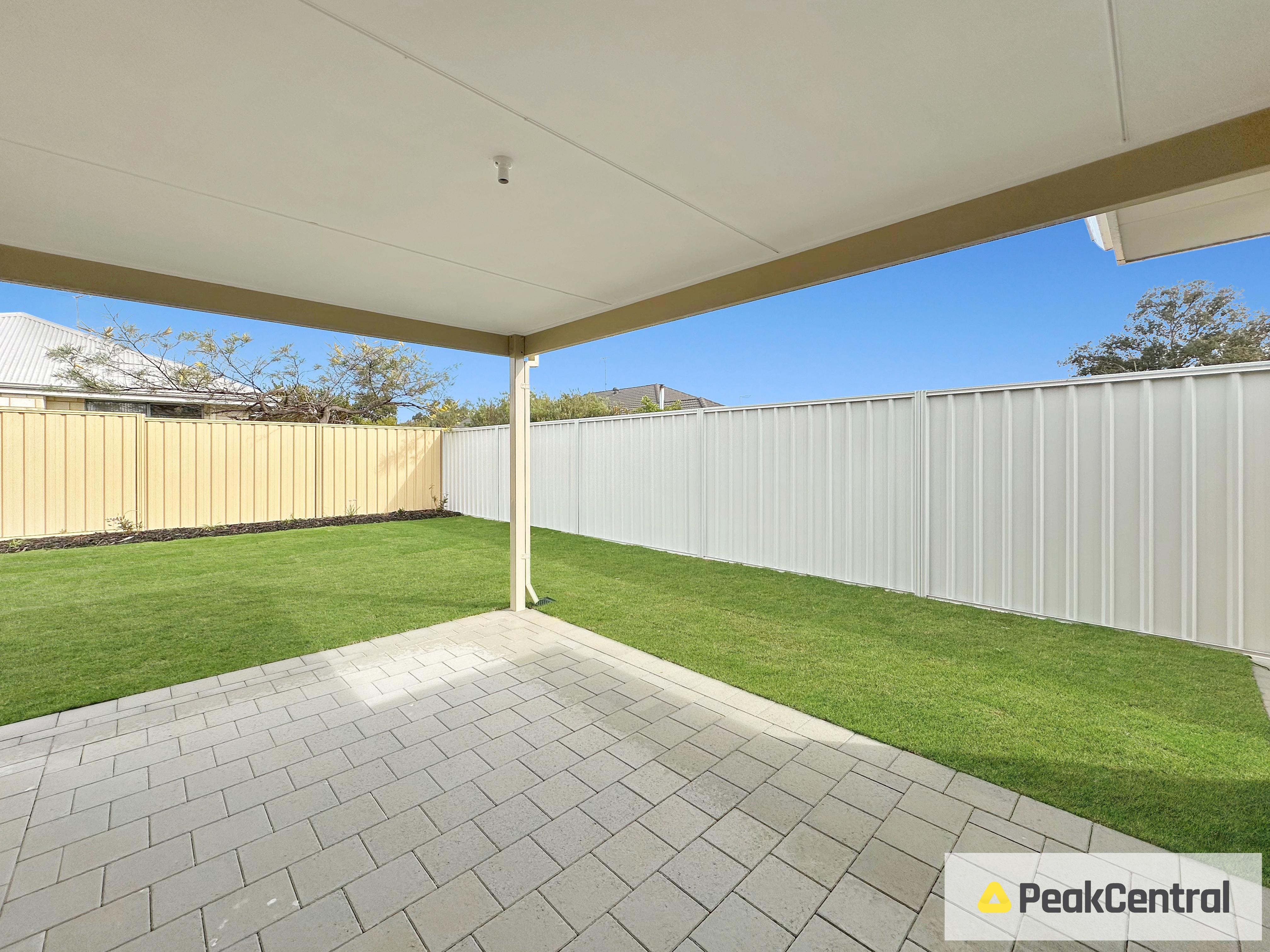 74 Westaway Road, Pinjarra Leased by Peak Central Property Group - image 8