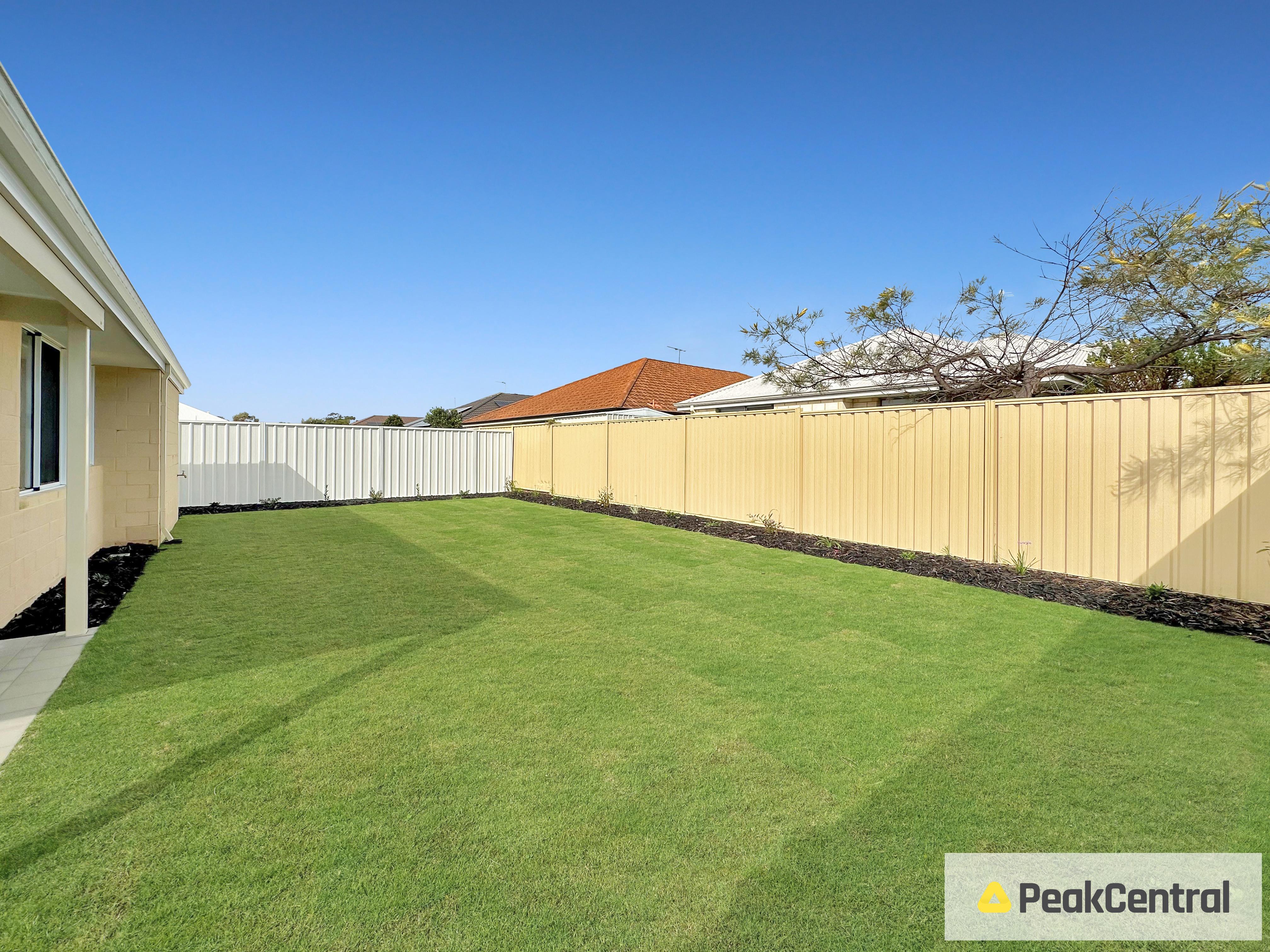 74 Westaway Road, Pinjarra Leased by Peak Central Property Group - image 9