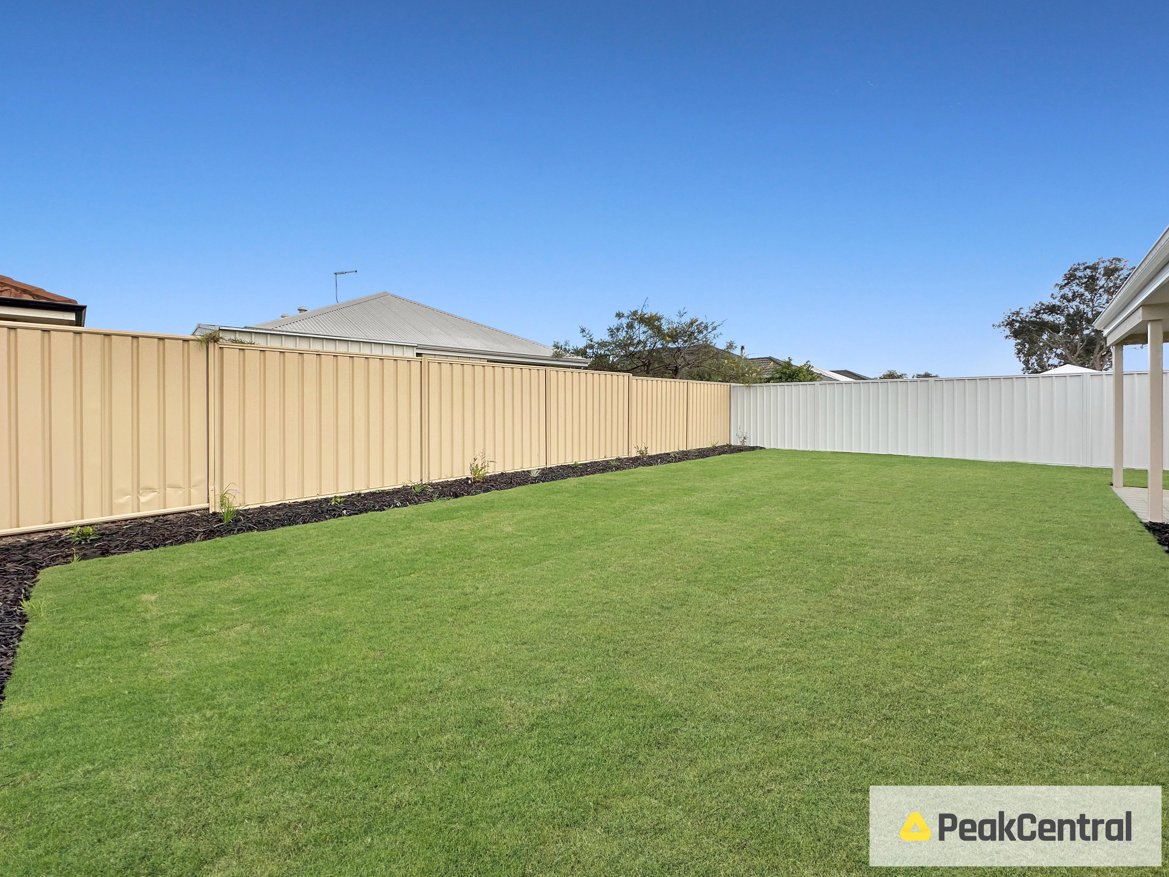 74 Westaway Road, Pinjarra Leased by Peak Central Property Group - image 10
