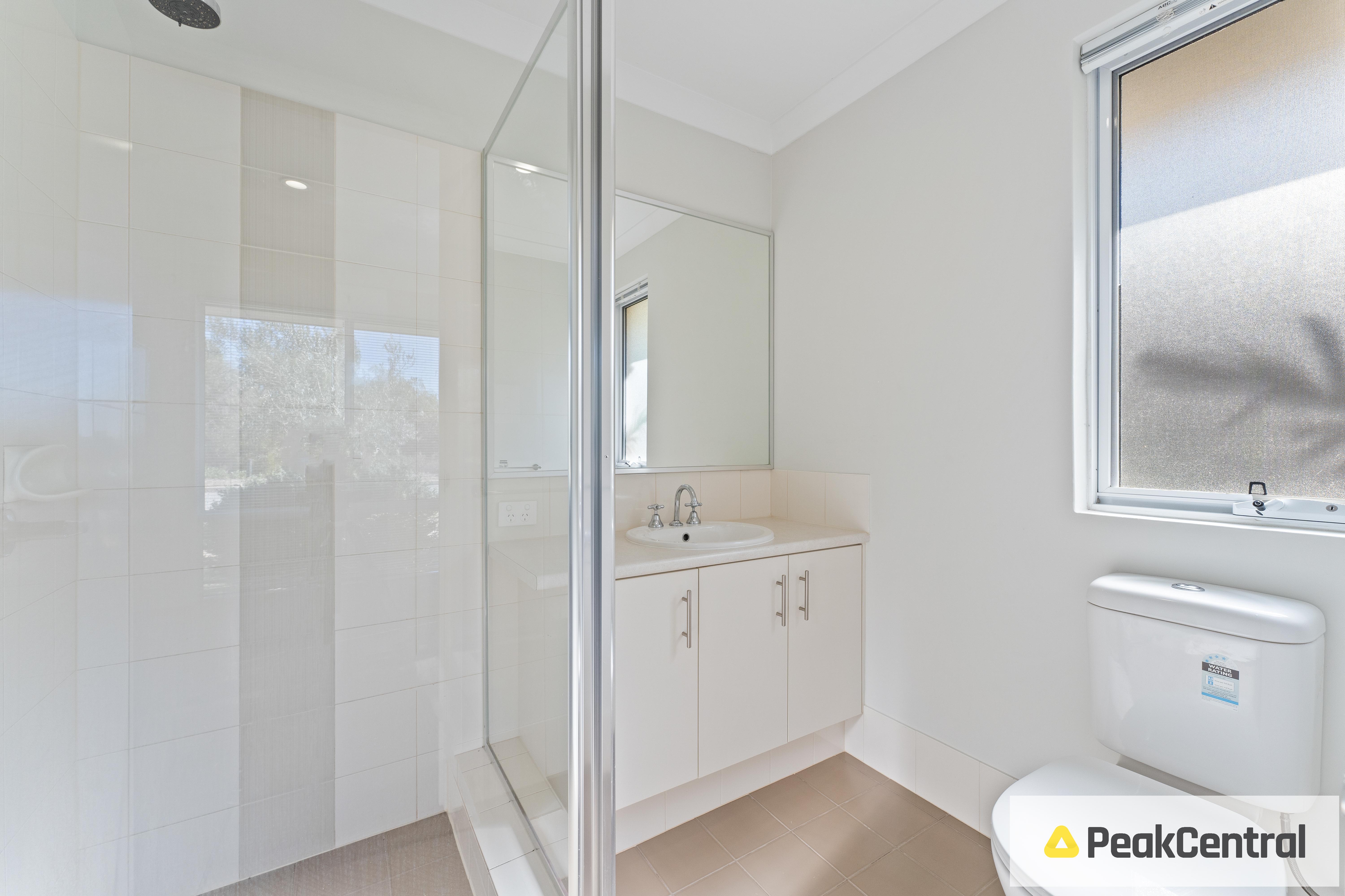50 Bottlenose Circuit, Waikiki Leased by Peak Central Property Group - image 6