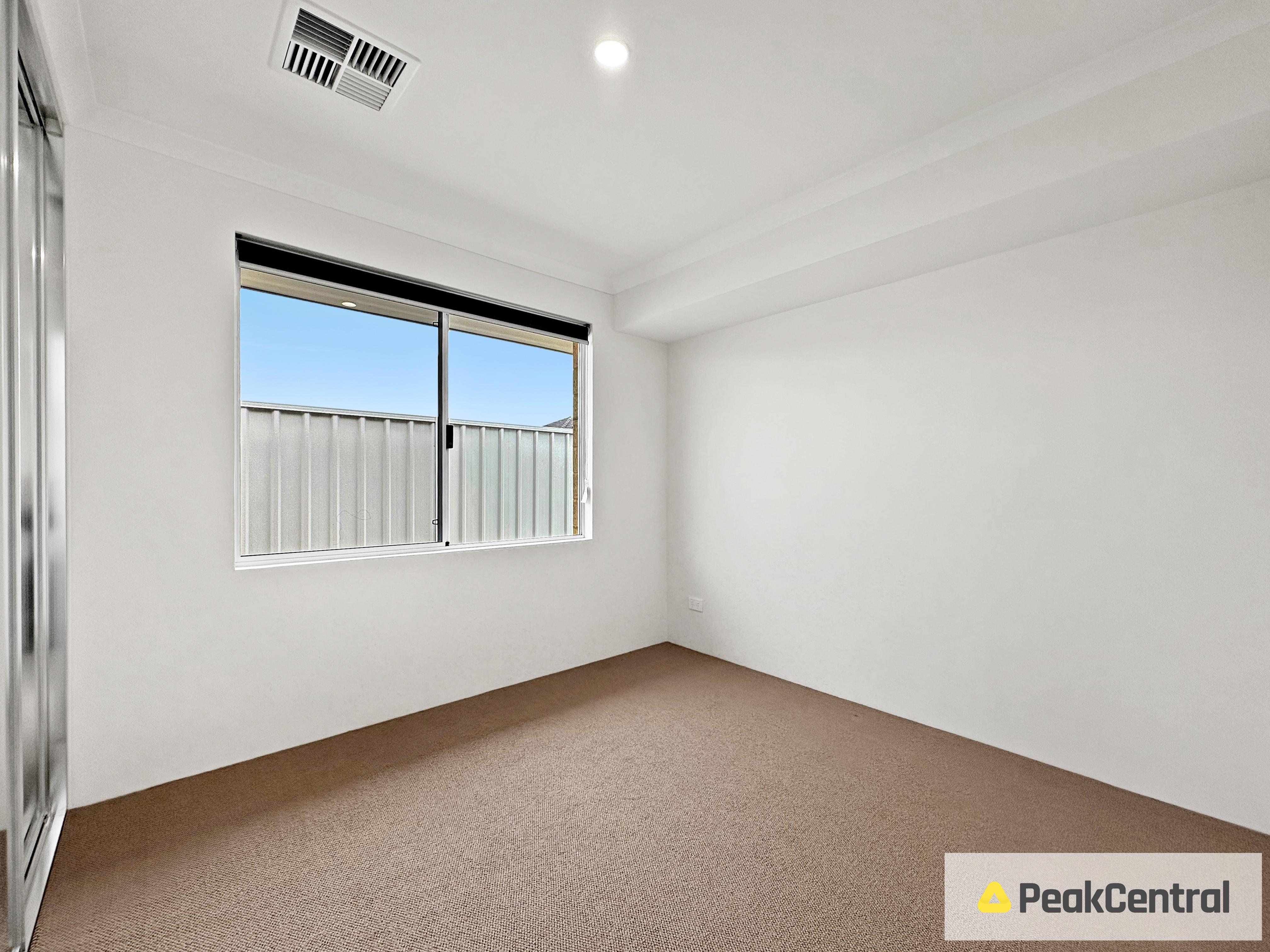 74 Westaway Road, Pinjarra Leased by Peak Central Property Group - image 14