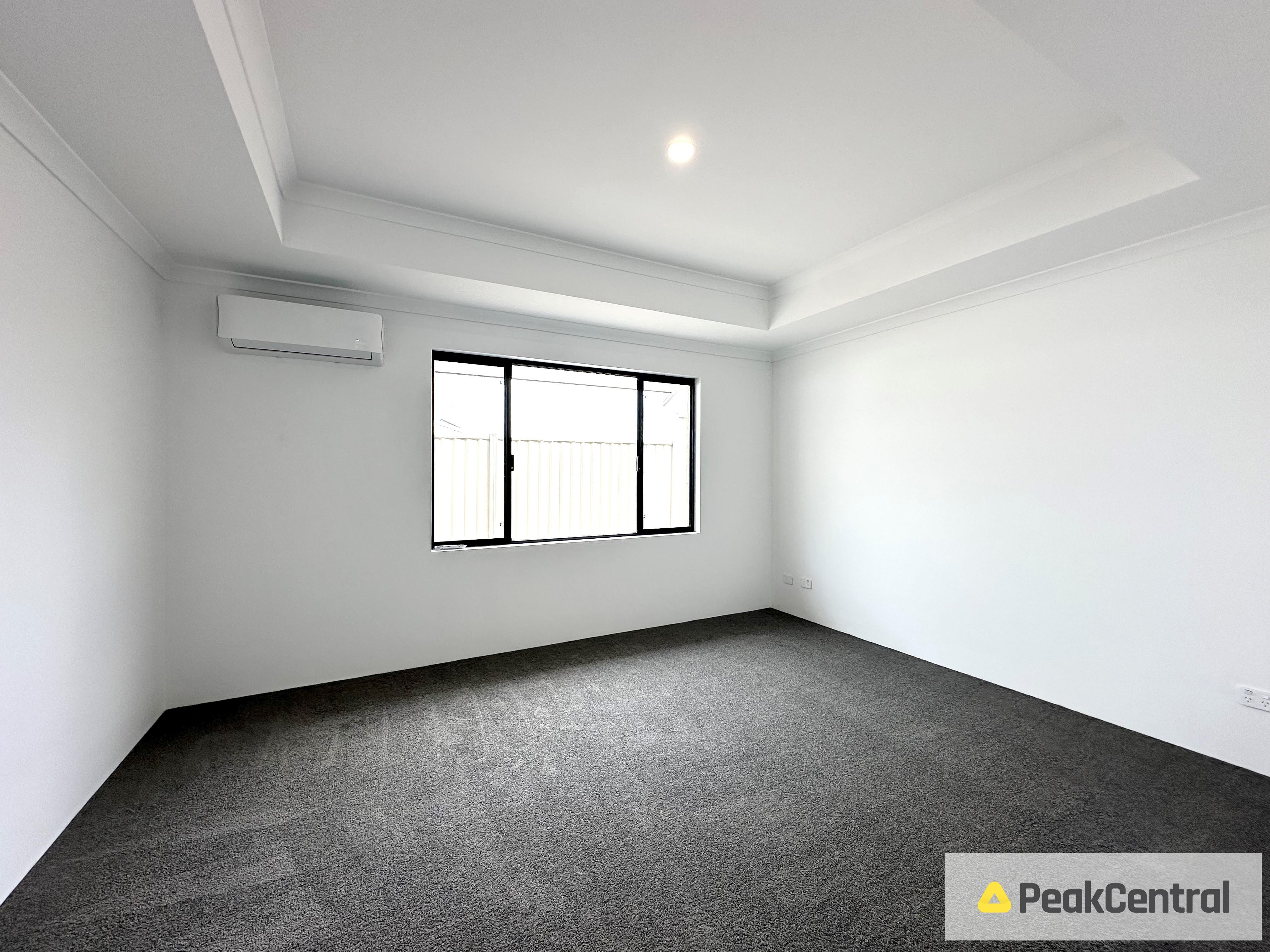 13 Sawtell Street, Alkimos Leased by Peak Central Property Group - image 6