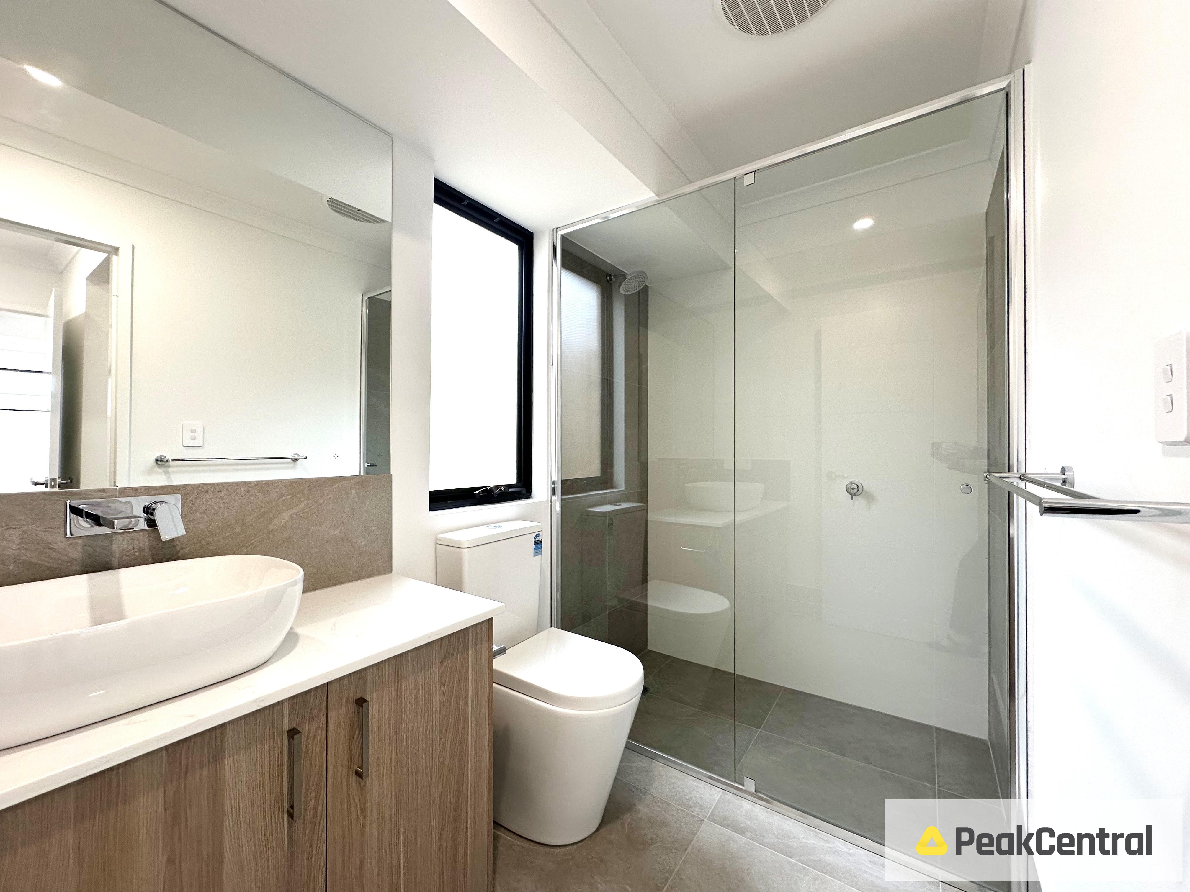 13 Sawtell Street, Alkimos Leased by Peak Central Property Group - image 8
