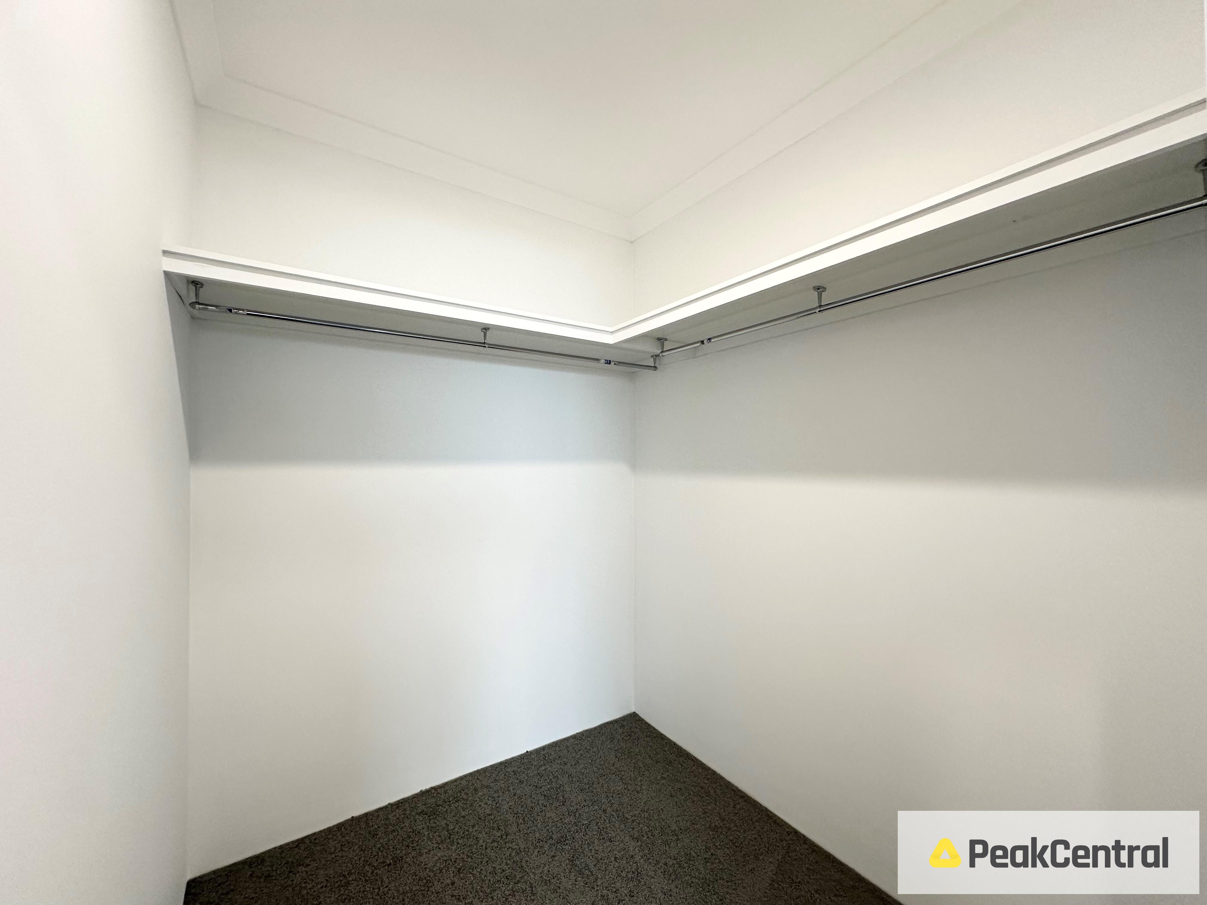 13 Sawtell Street, Alkimos Leased by Peak Central Property Group - image 9