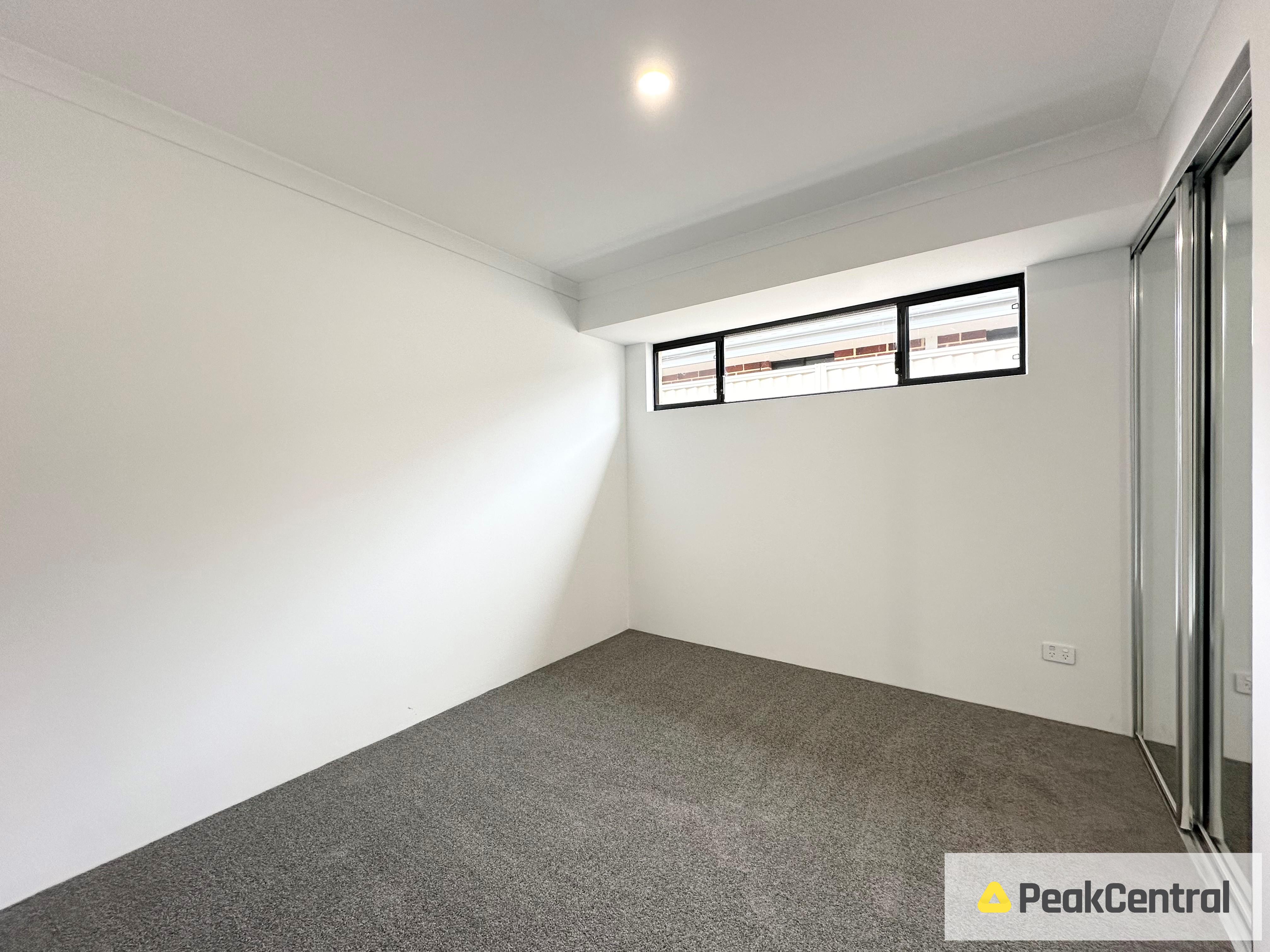 13 Sawtell Street, Alkimos Leased by Peak Central Property Group - image 7