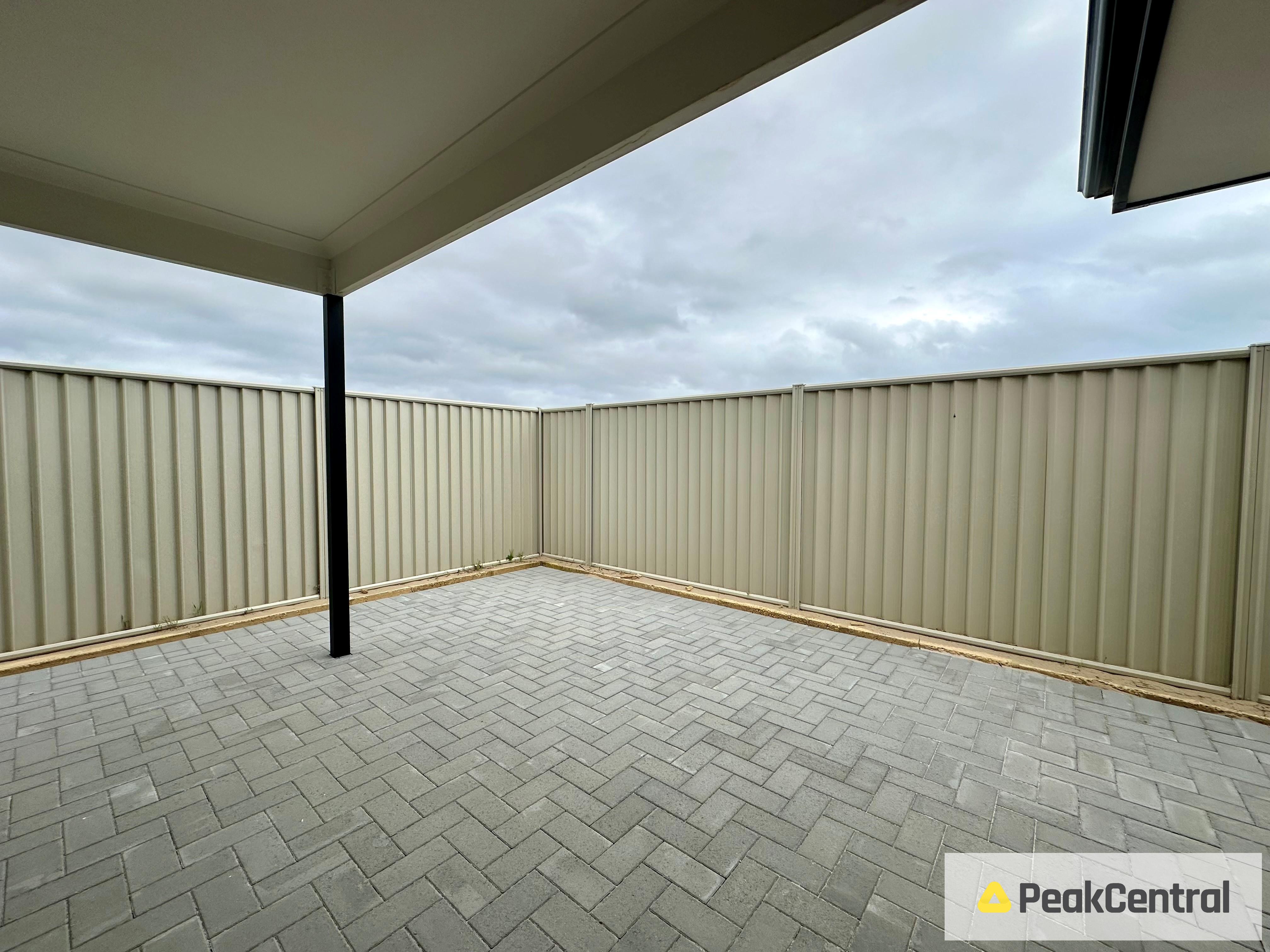 13 Sawtell Street, Alkimos Leased by Peak Central Property Group - image 16