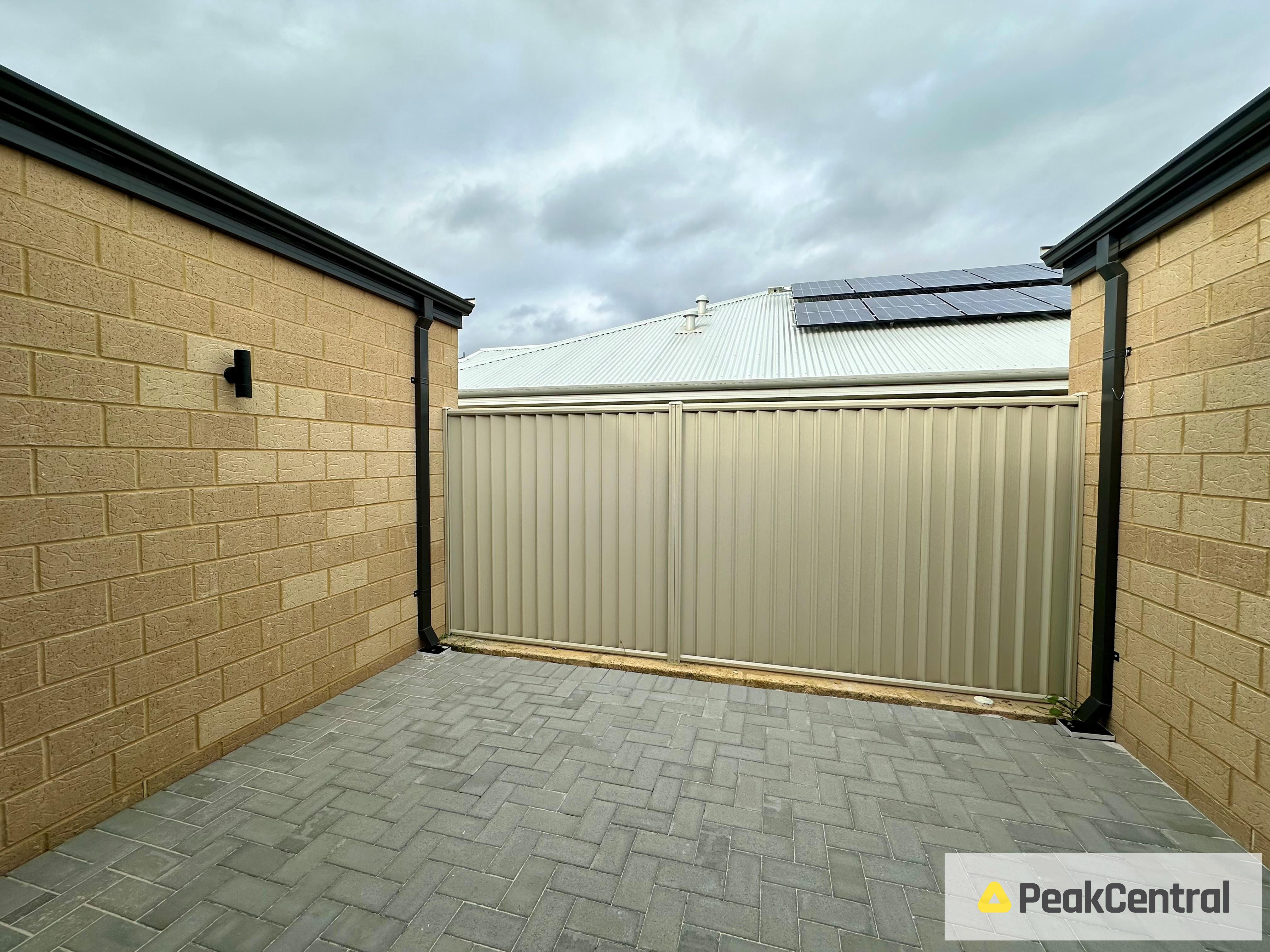 13 Sawtell Street, Alkimos Leased by Peak Central Property Group - image 17