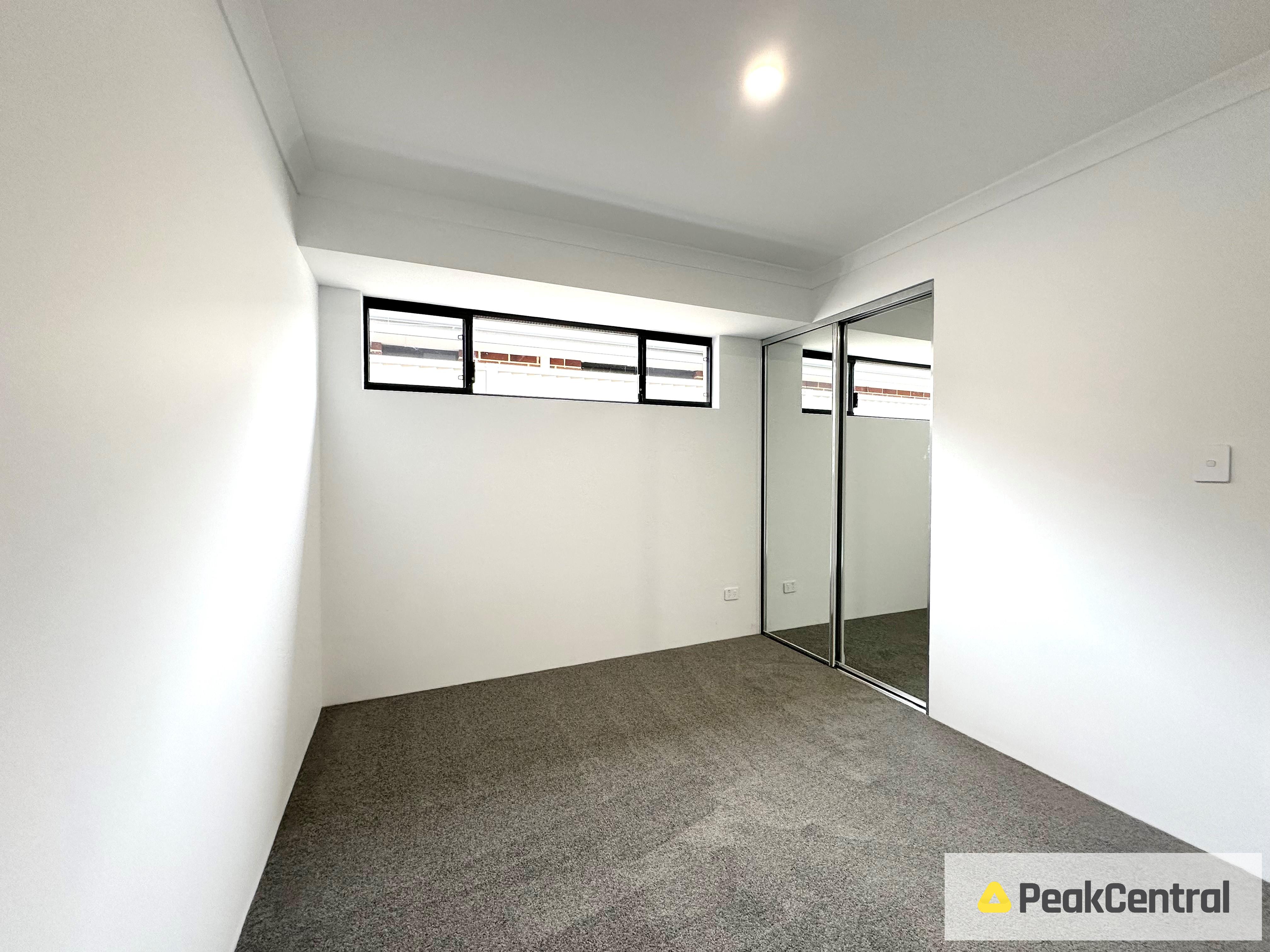 13 Sawtell Street, Alkimos Leased by Peak Central Property Group - image 11