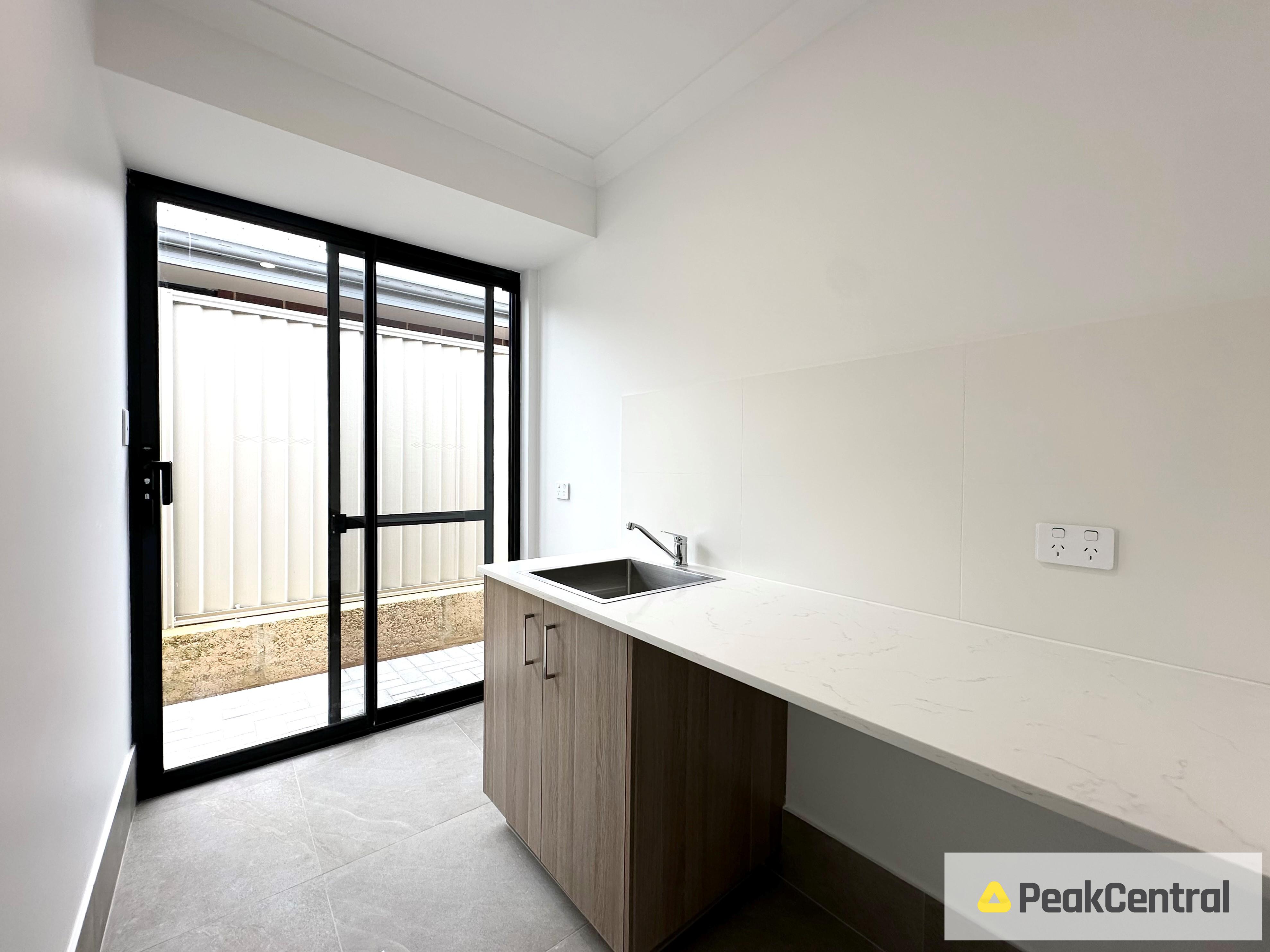 13 Sawtell Street, Alkimos Leased by Peak Central Property Group - image 12