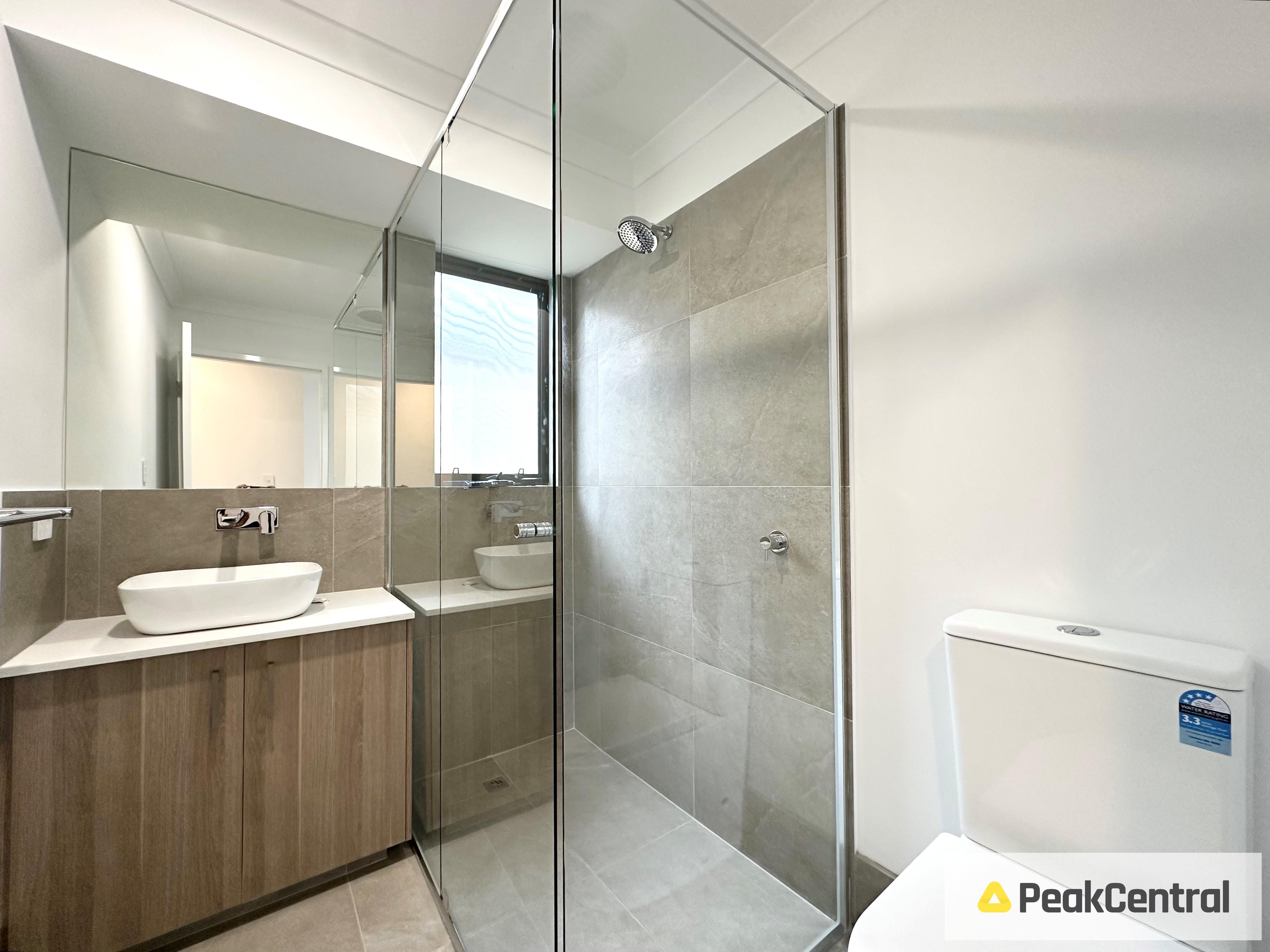 13 Sawtell Street, Alkimos Leased by Peak Central Property Group - image 13
