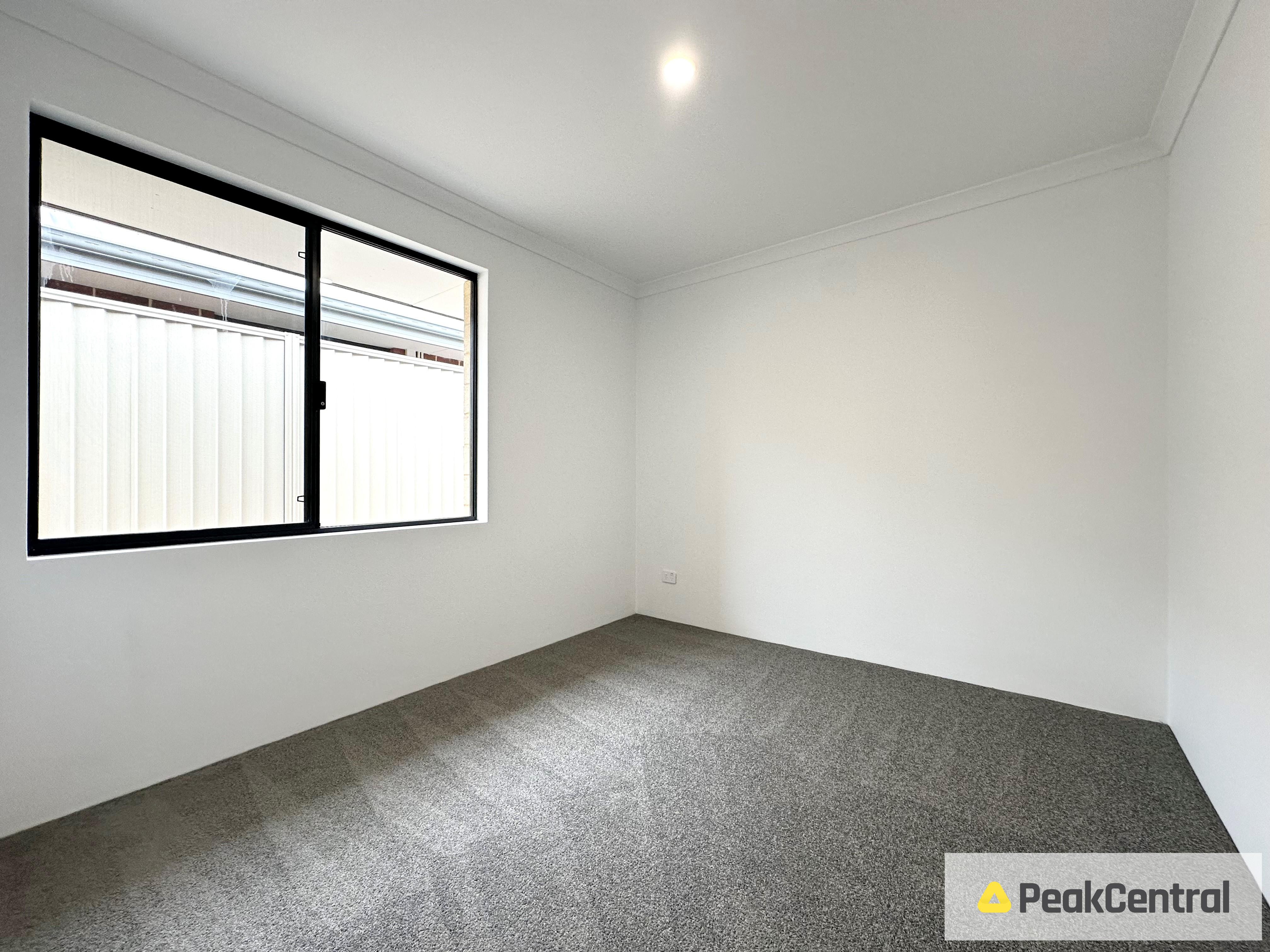 13 Sawtell Street, Alkimos Leased by Peak Central Property Group - image 14