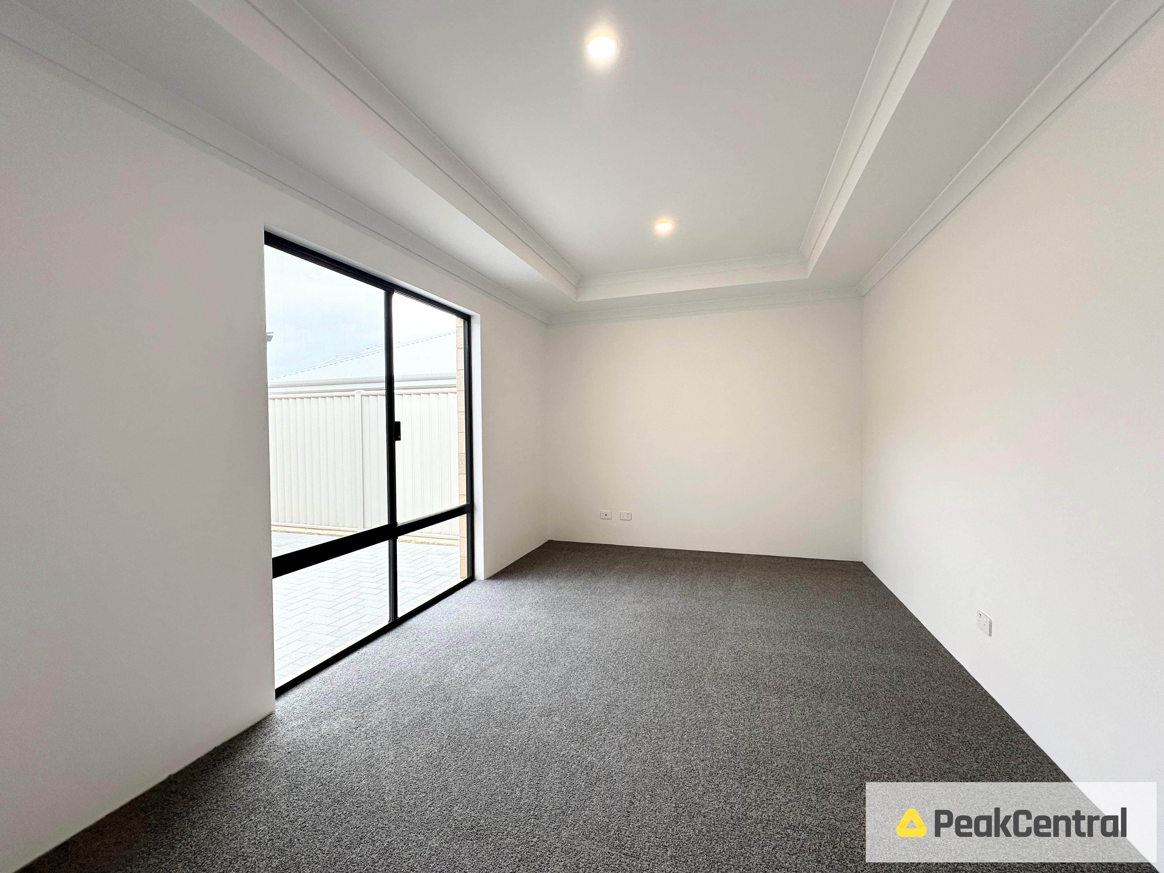13 Sawtell Street, Alkimos Leased by Peak Central Property Group - image 15