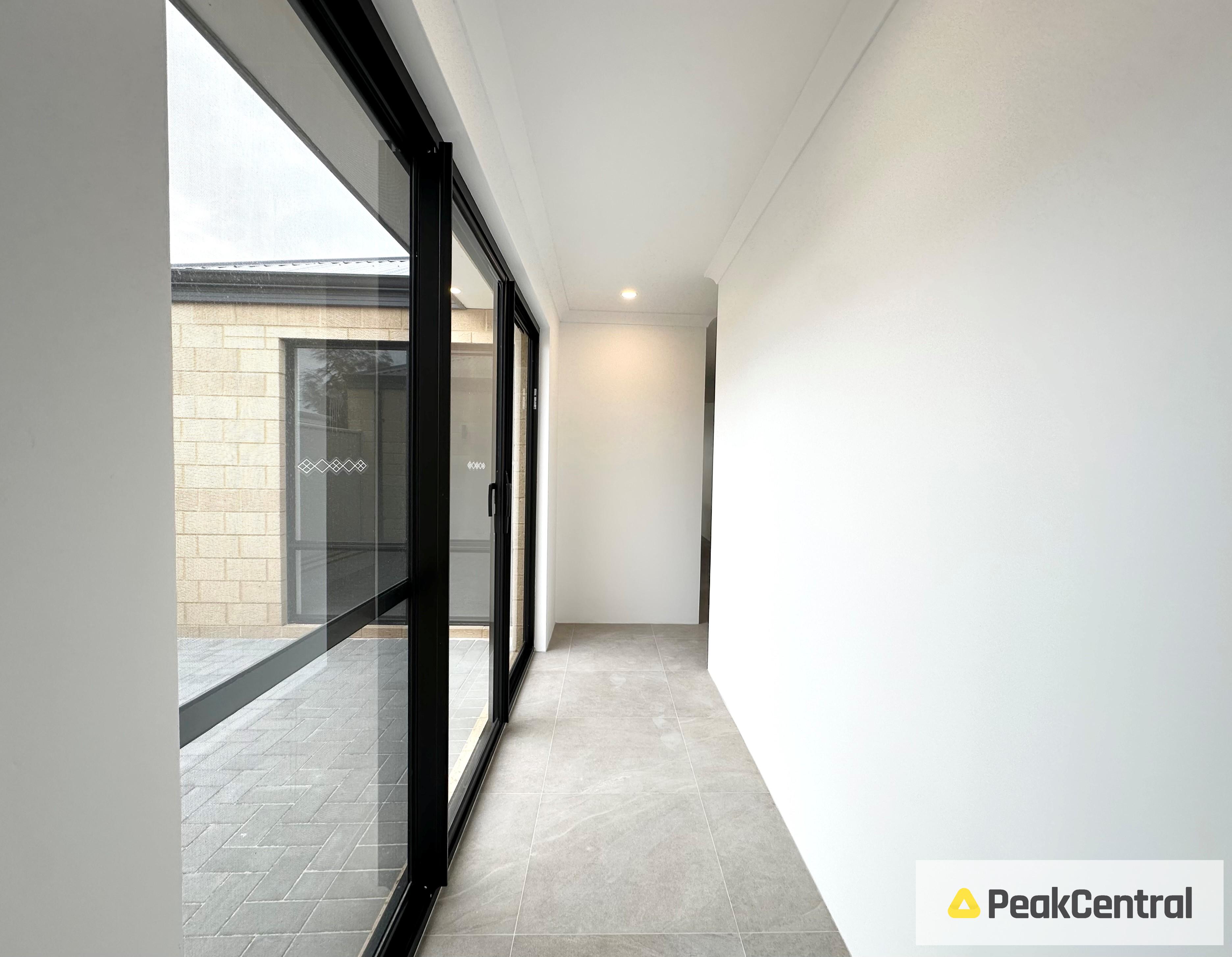 13 Sawtell Street, Alkimos Leased by Peak Central Property Group - image 5