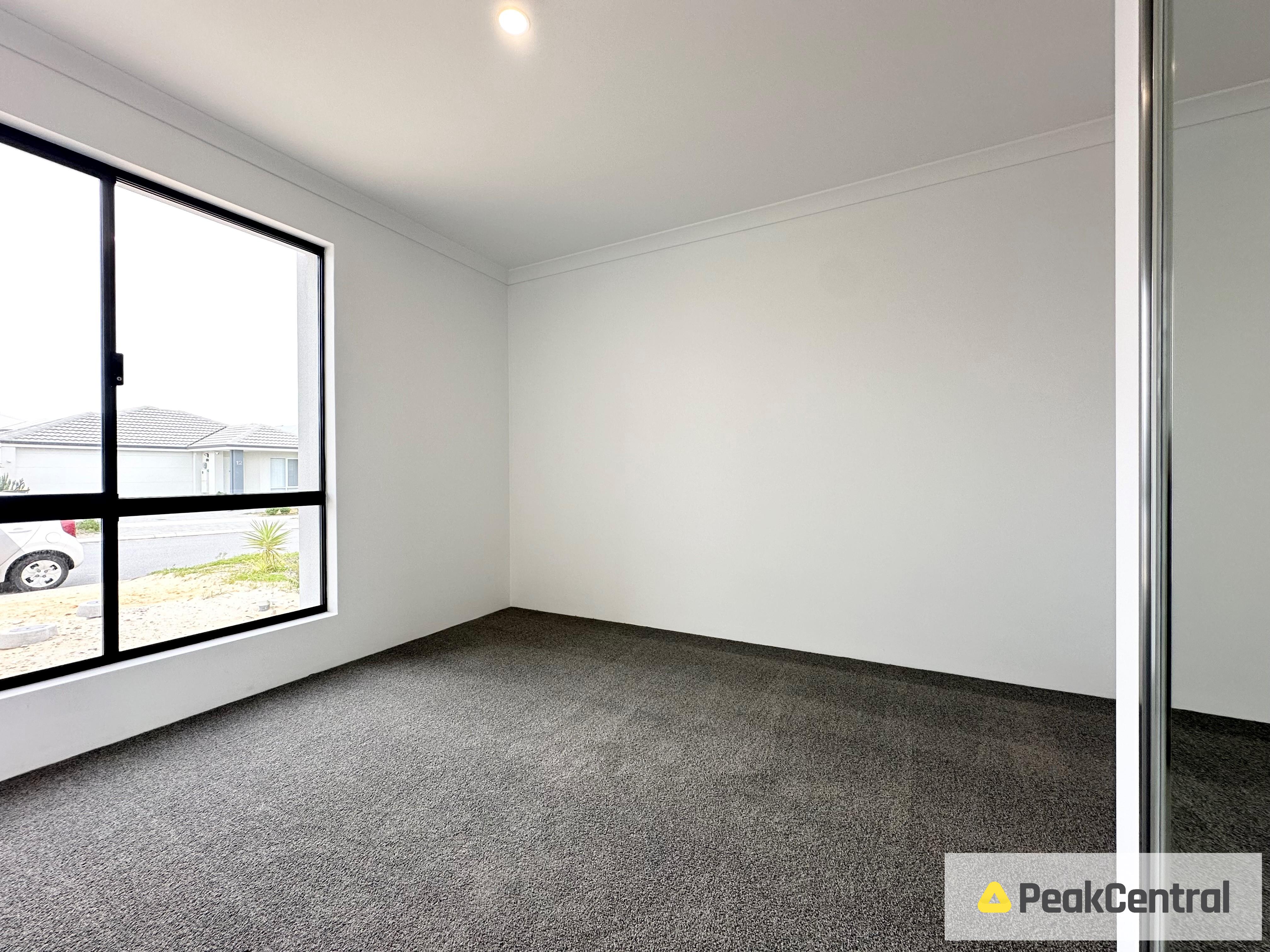 13 Sawtell Street, Alkimos Leased by Peak Central Property Group - image 10