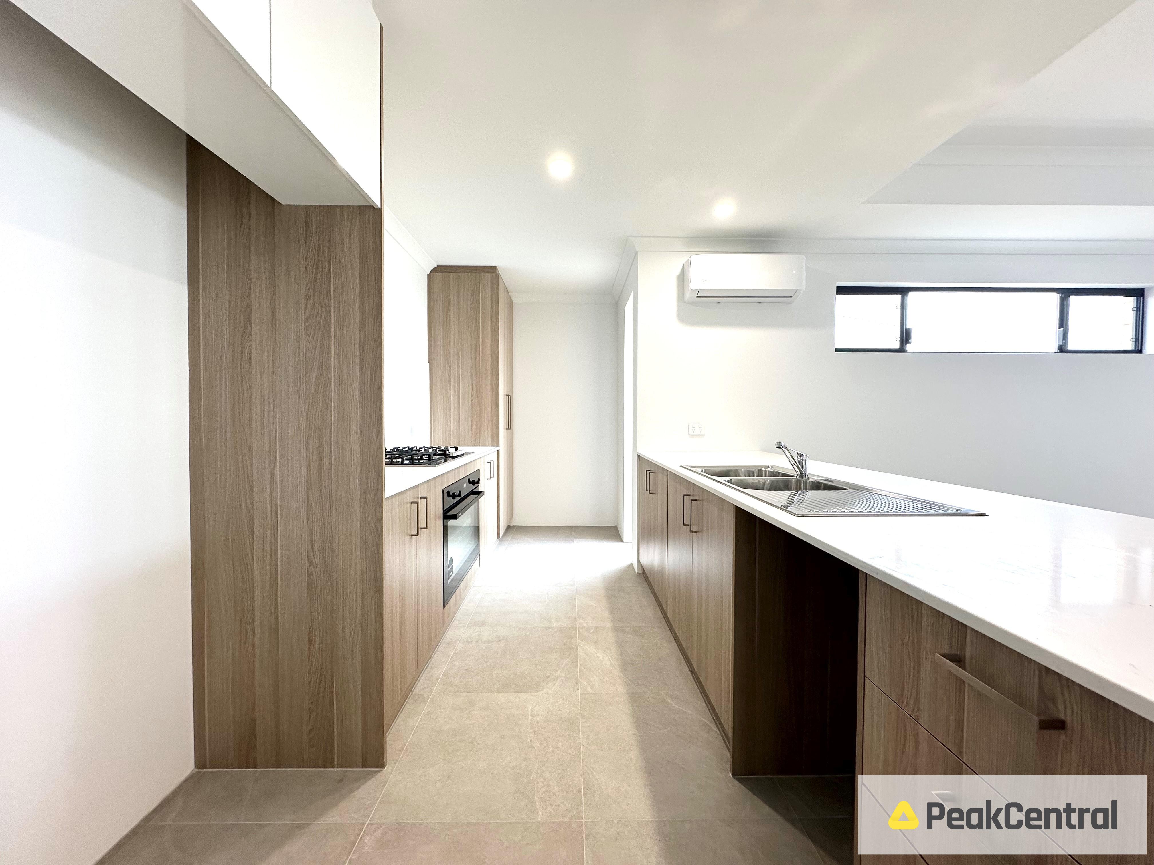 13 Sawtell Street, Alkimos Leased by Peak Central Property Group - image 2