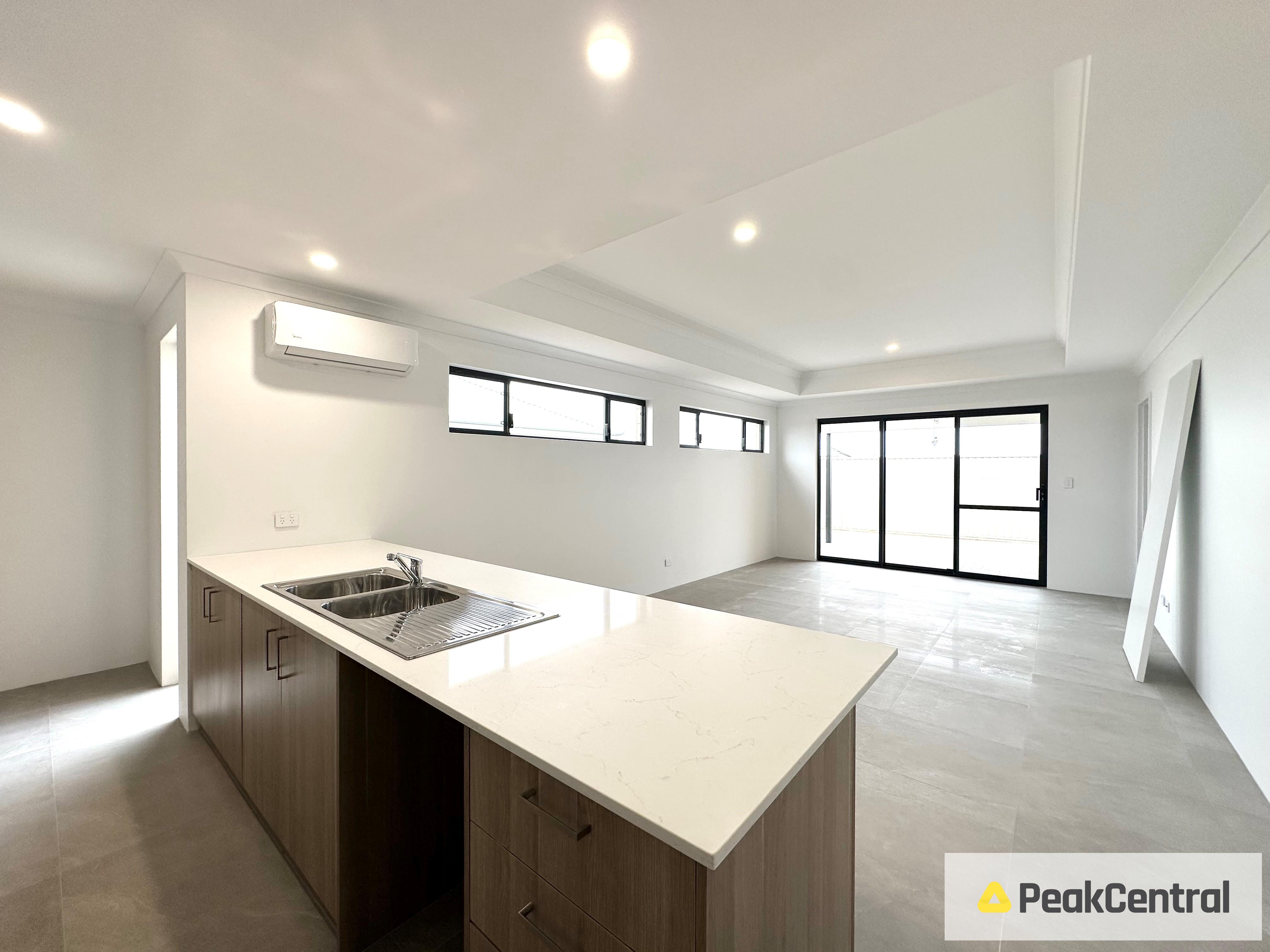 13 Sawtell Street, Alkimos Leased by Peak Central Property Group - image 3